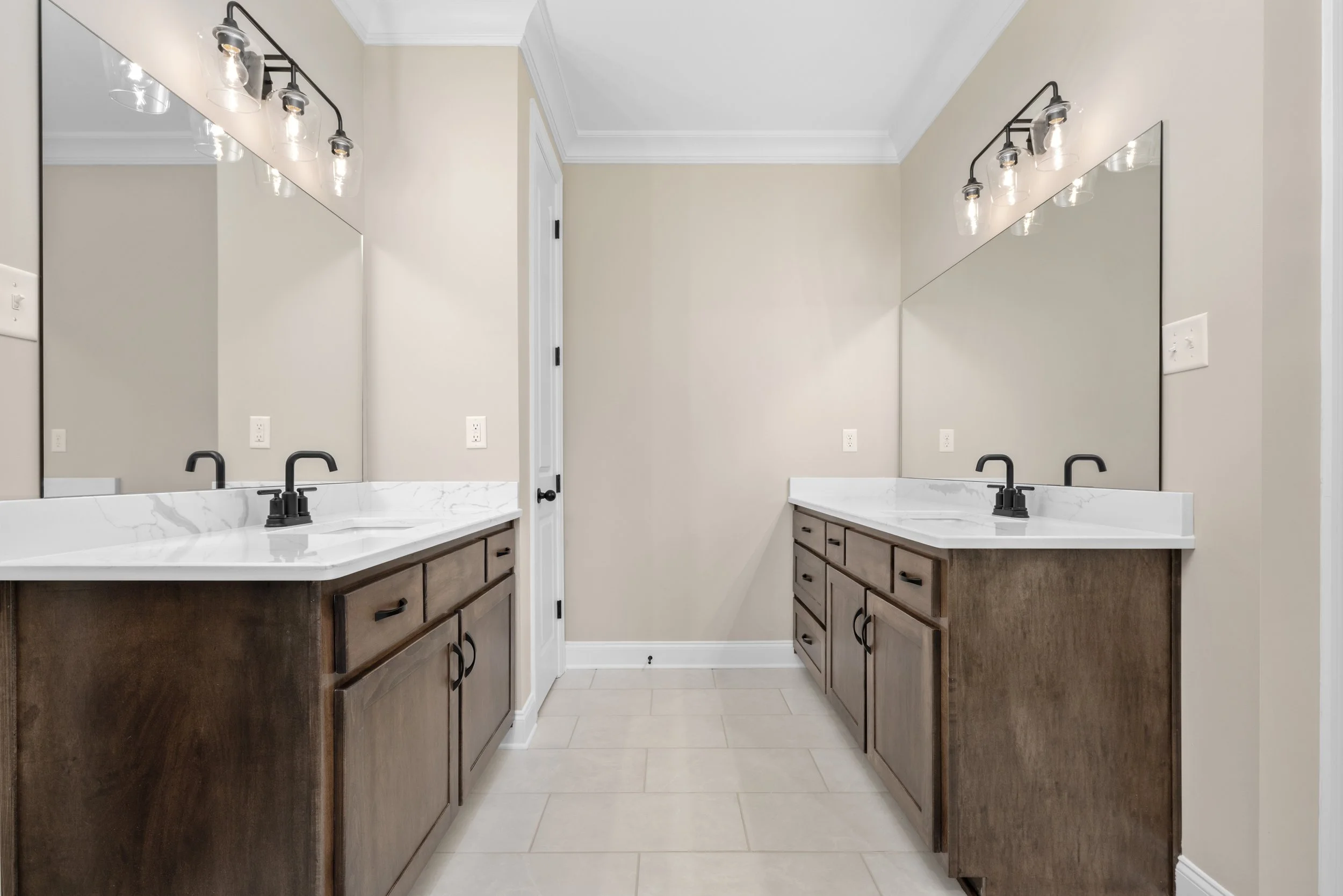512 Sugar Magnolia MLS-31.jpg