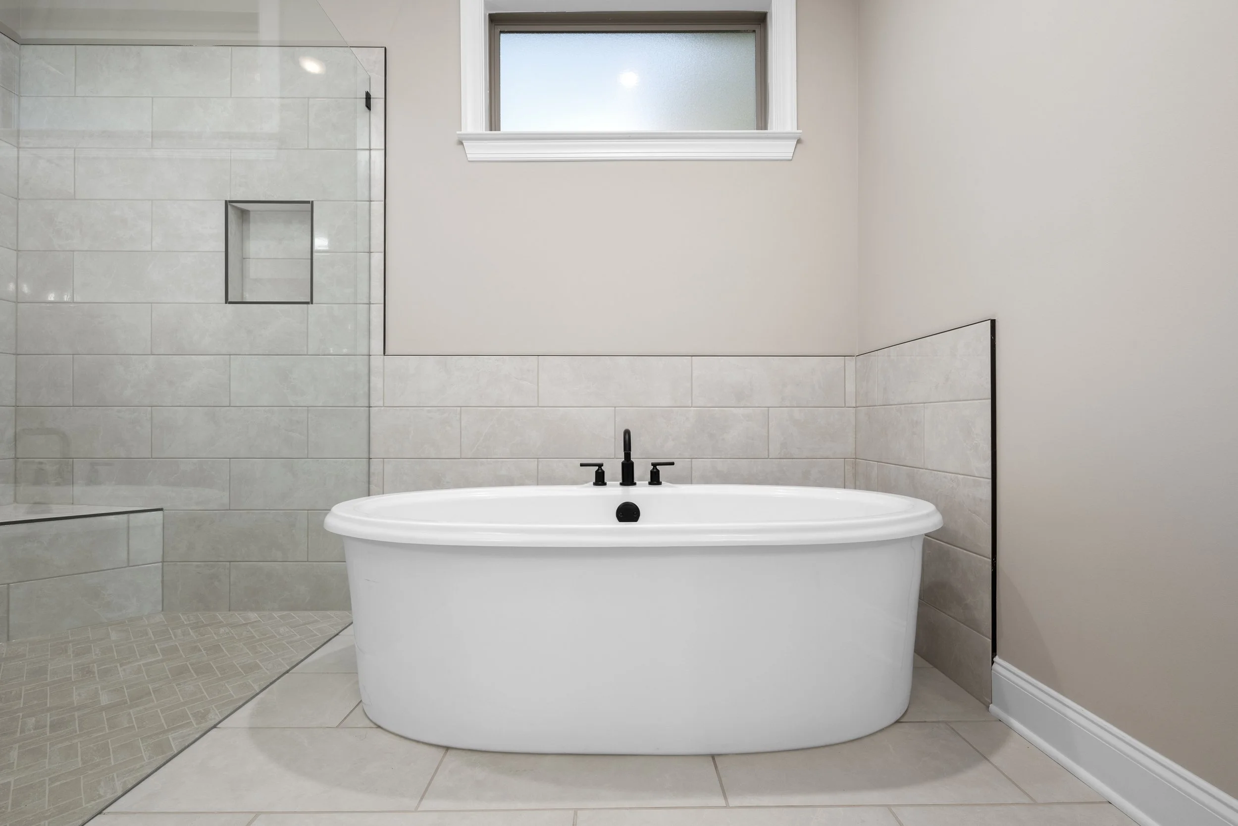 512 Sugar Magnolia MLS-32.jpg