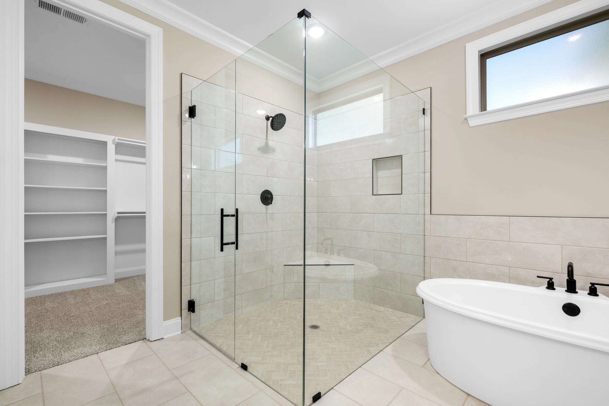 512 Sugar Magnolia MLS-33.jpg