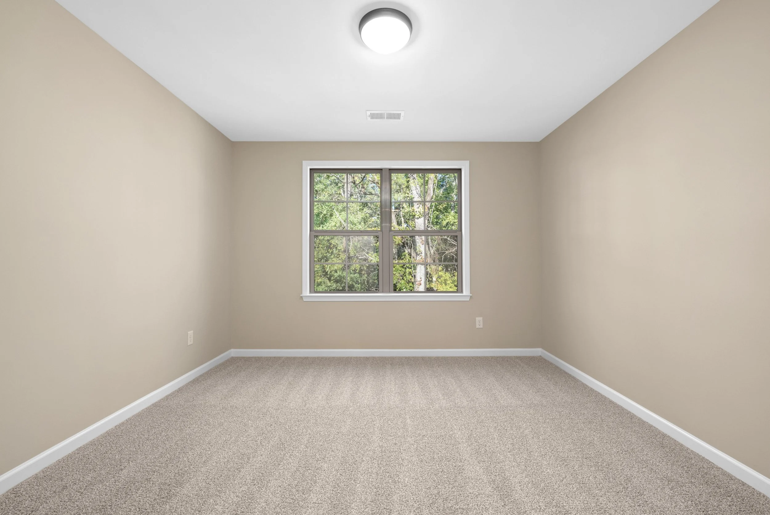 512 Sugar Magnolia MLS-35.jpg