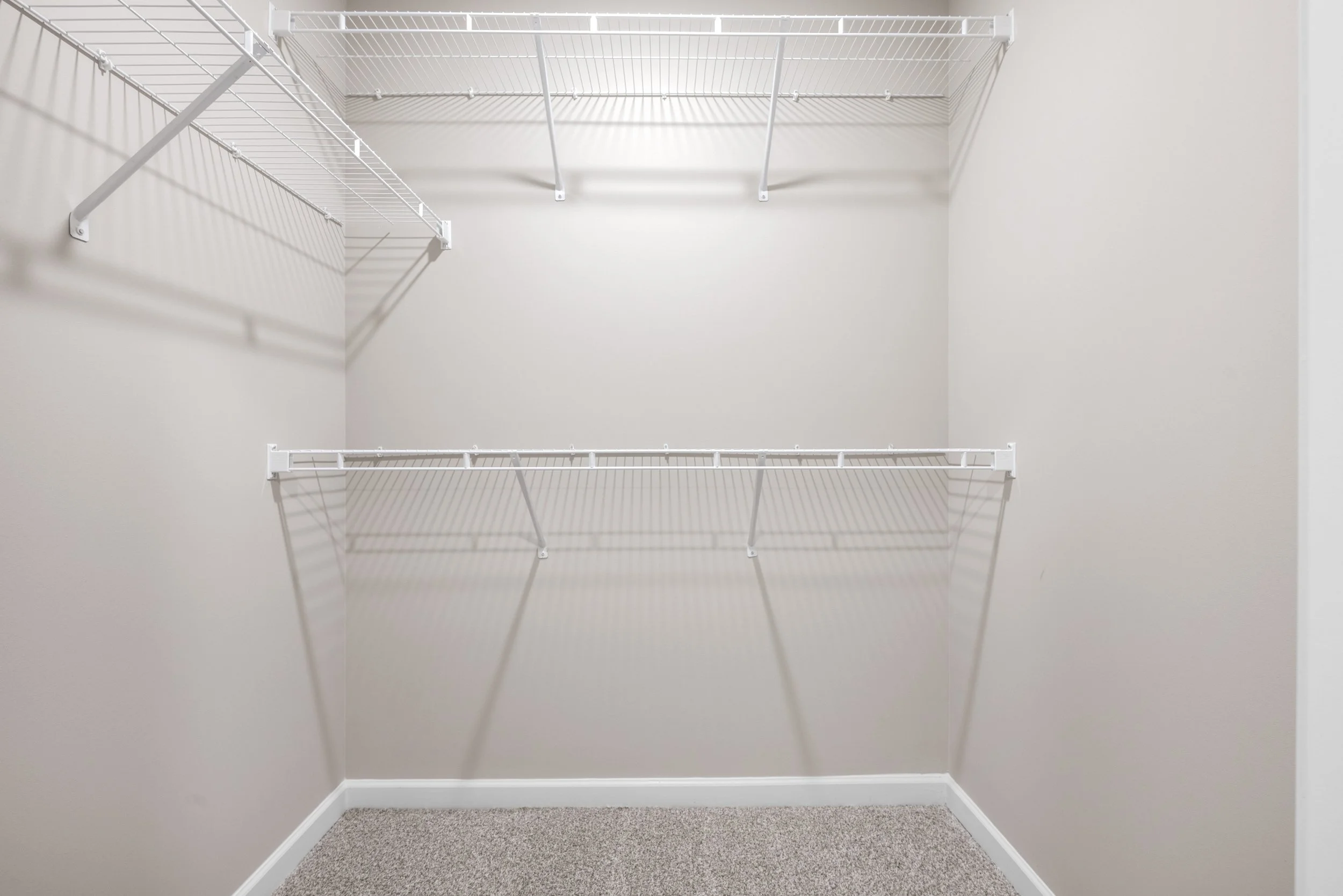 512 Sugar Magnolia MLS-38.jpg