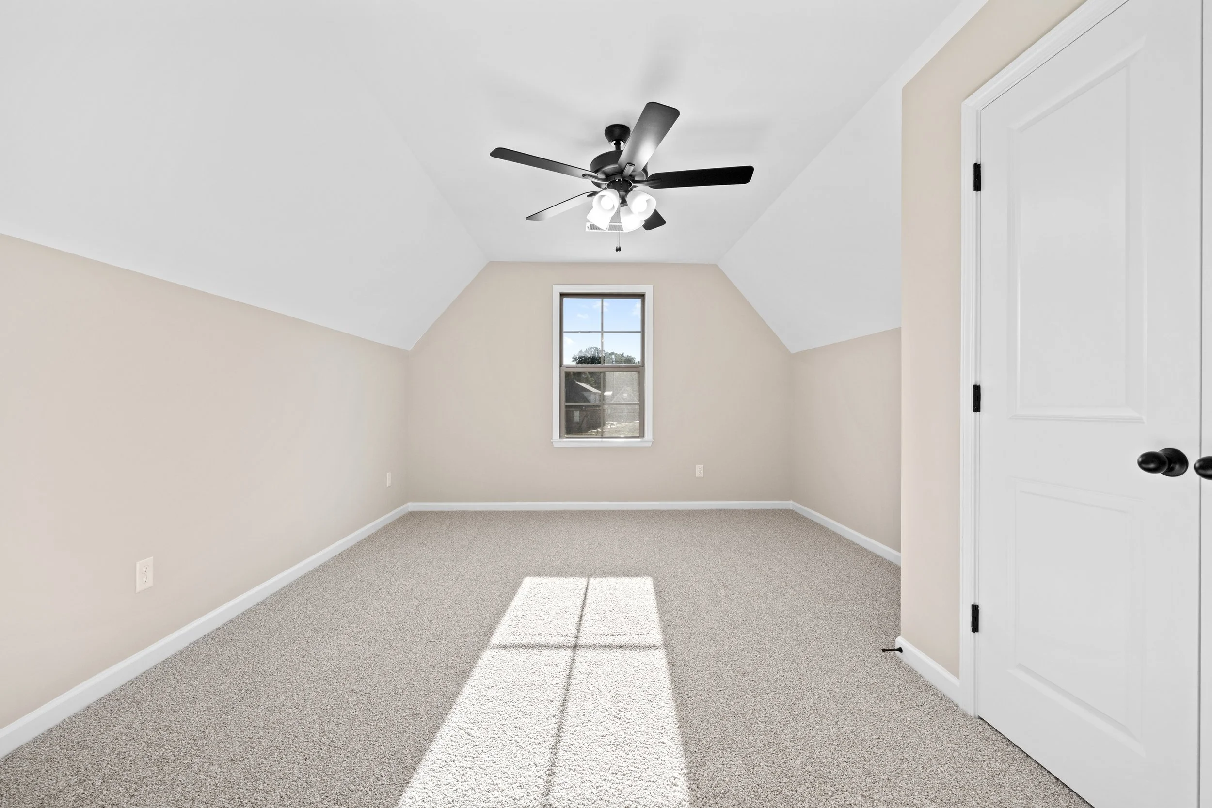 512 Sugar Magnolia MLS-39.jpg