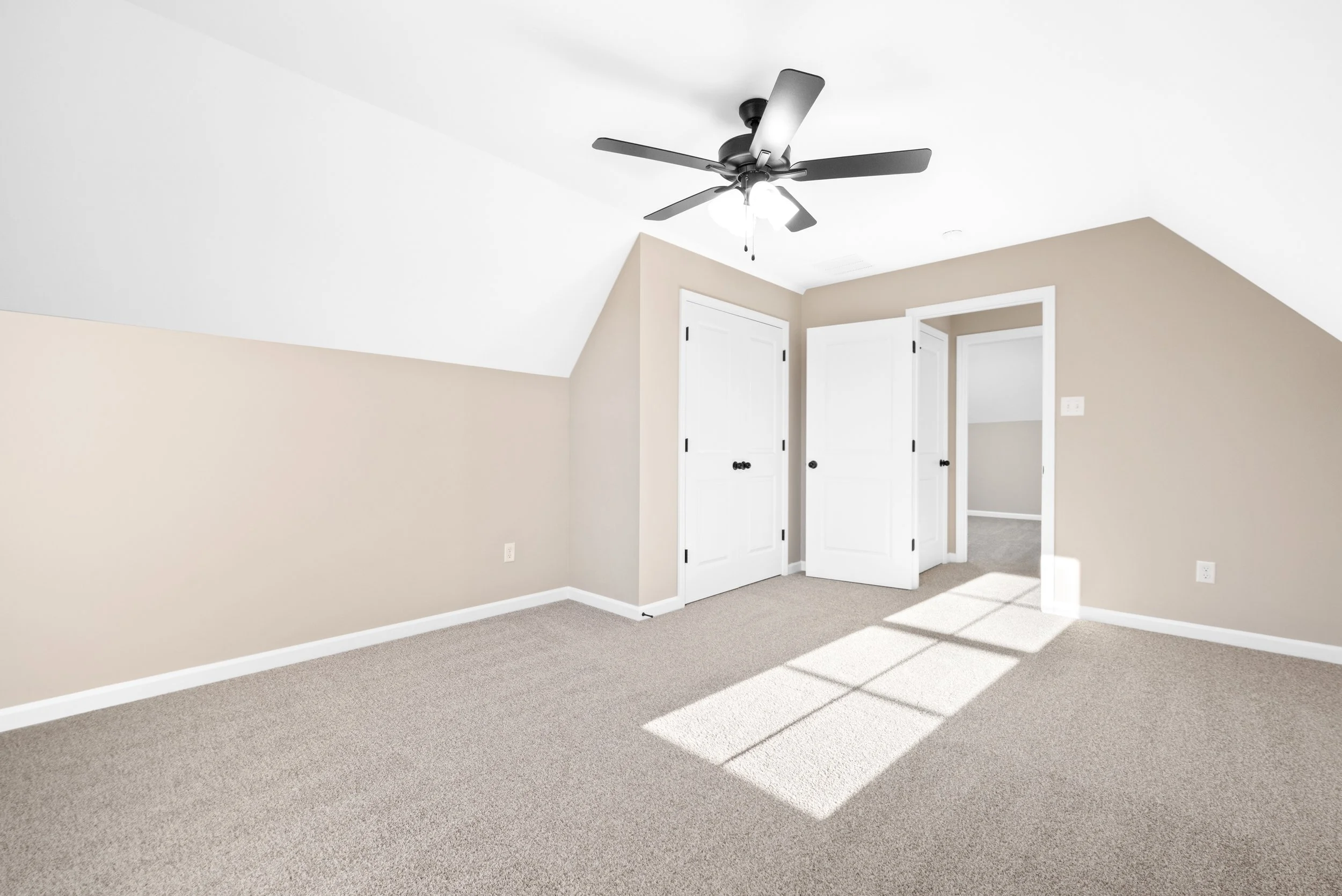512 Sugar Magnolia MLS-40.jpg