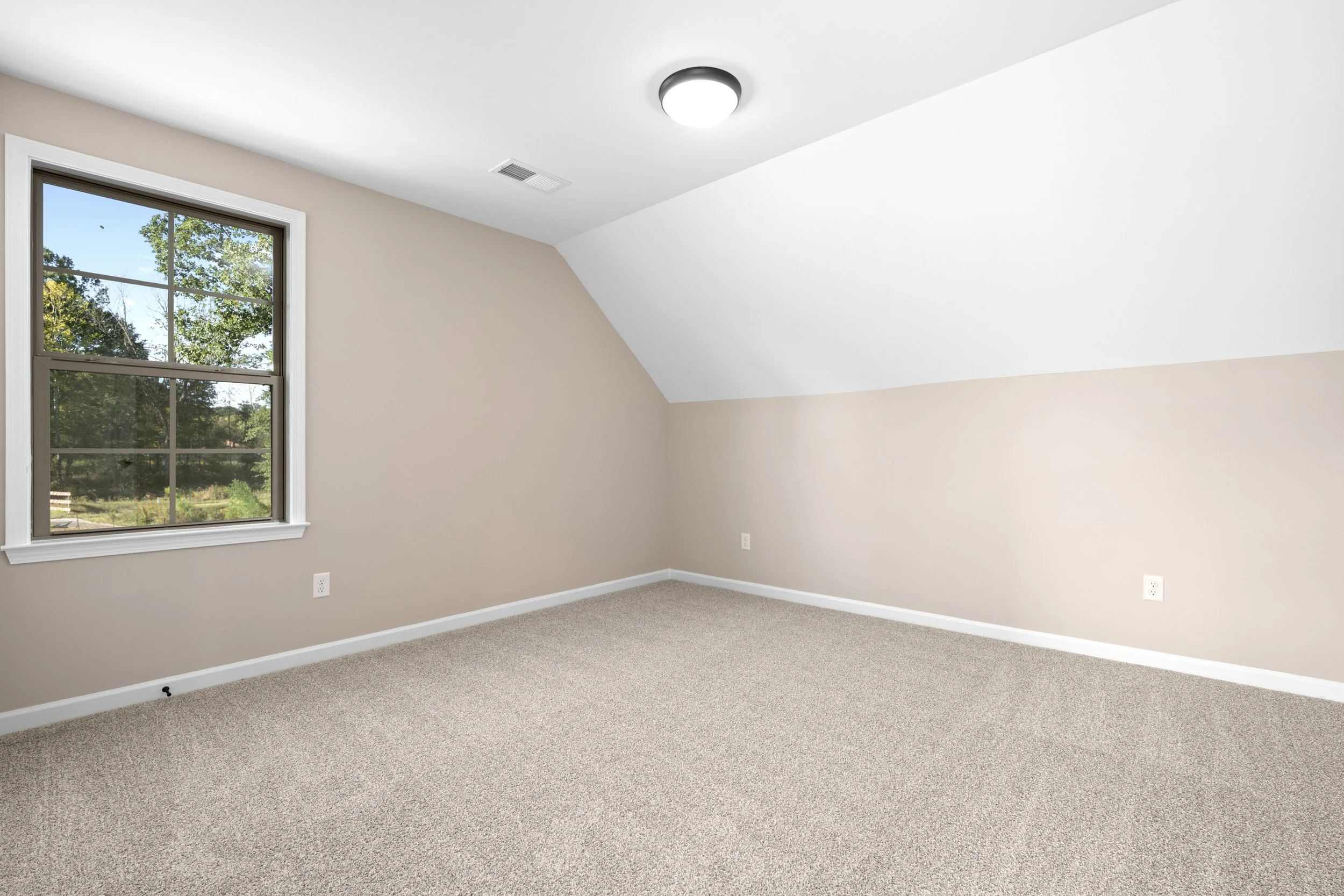 512 Sugar Magnolia MLS-41.jpg