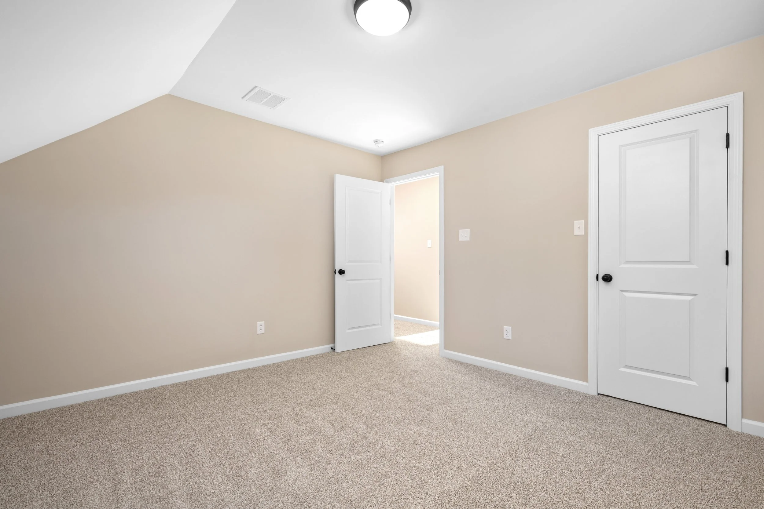 512 Sugar Magnolia MLS-42.jpg