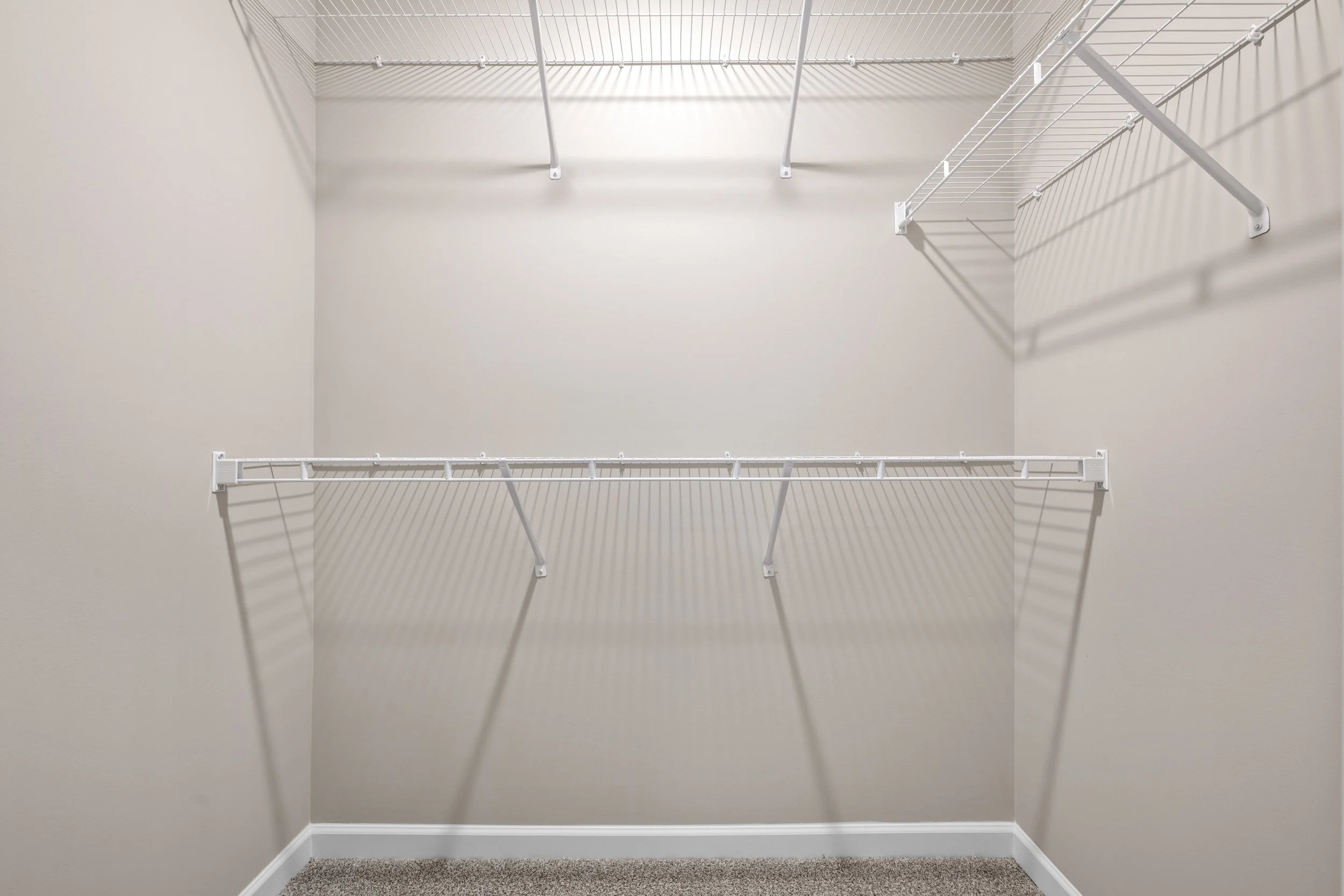 512 Sugar Magnolia MLS-43.jpg