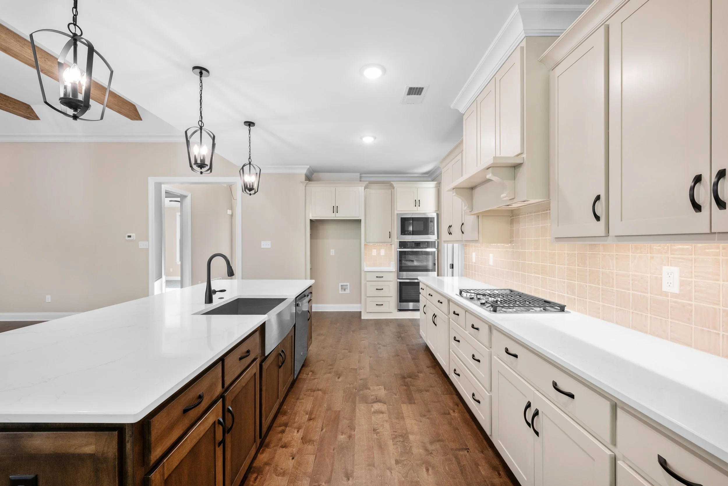 512 Sugar Magnolia MLS-44.jpg