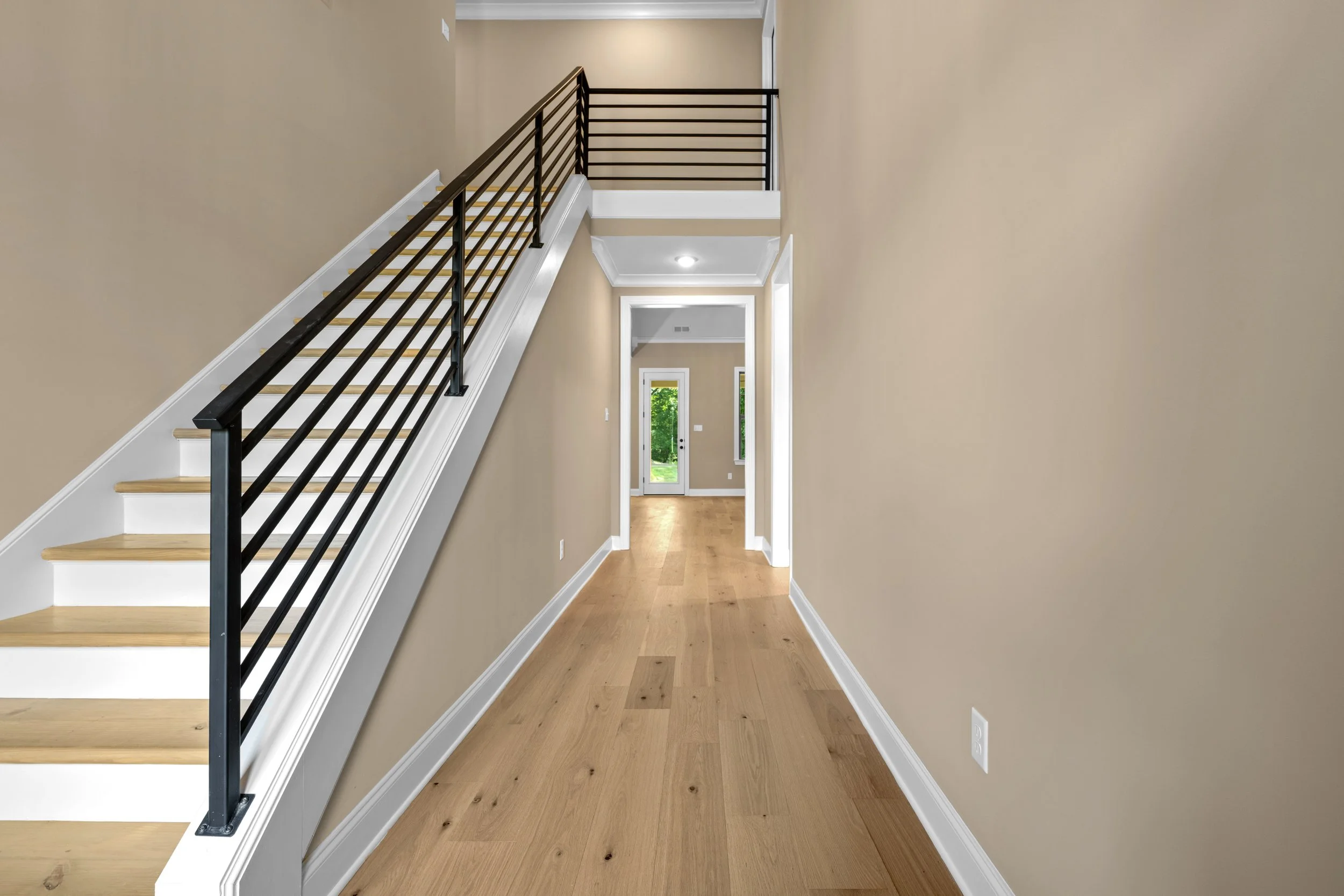 12155 Sugar Magnolia-2.jpg