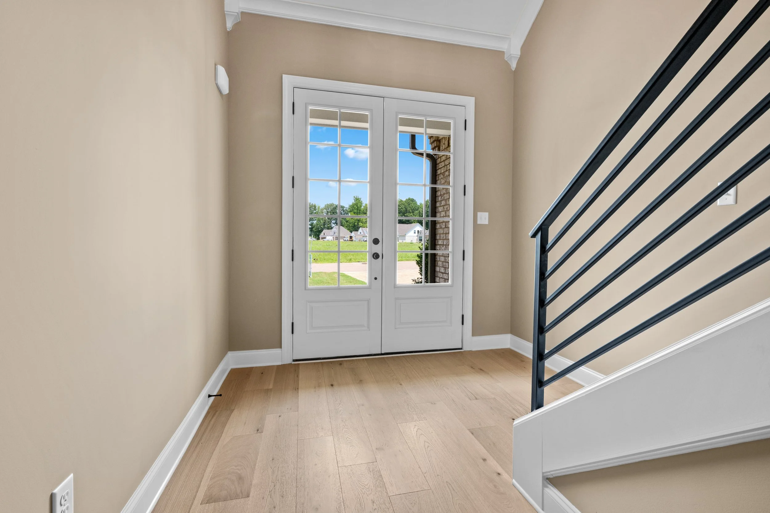 12155 Sugar Magnolia-1.jpg