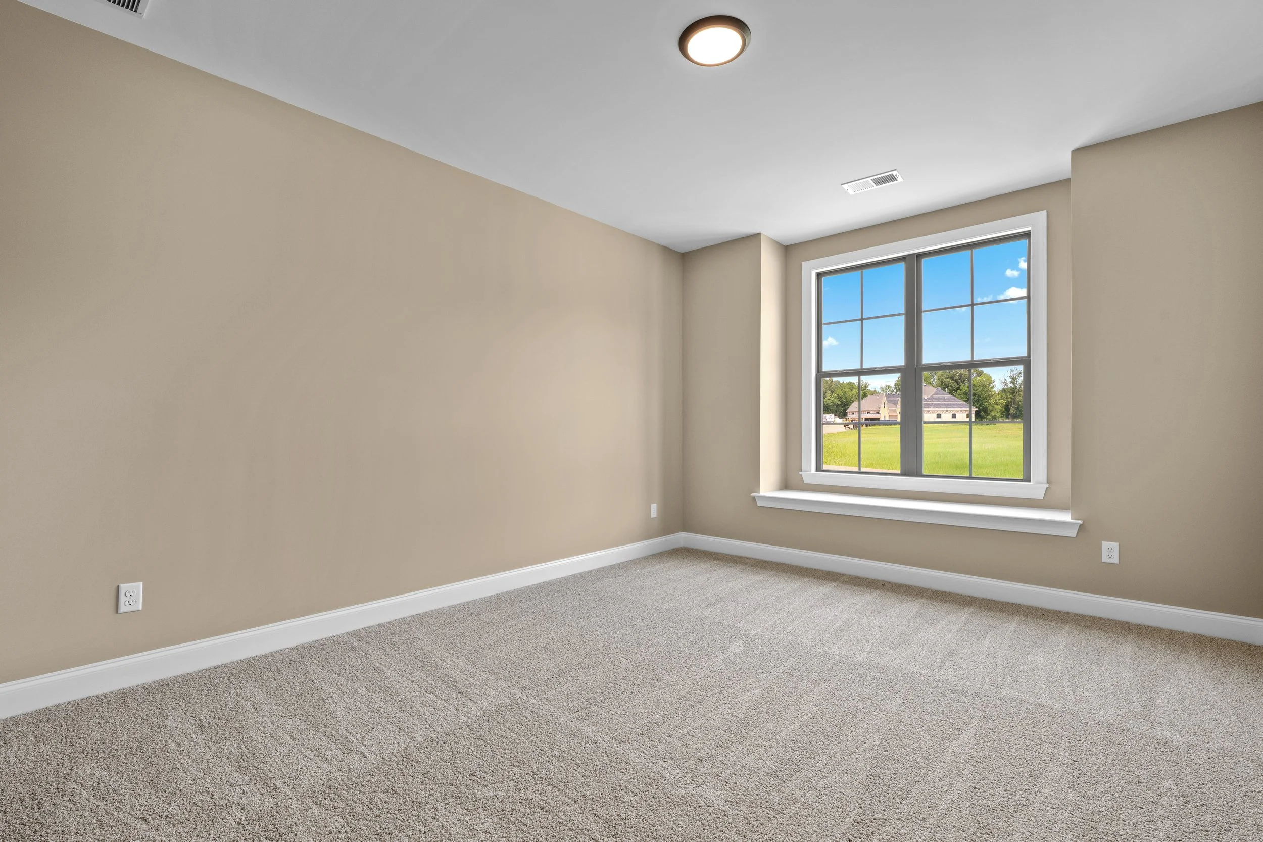 12155 Sugar Magnolia-4.jpg