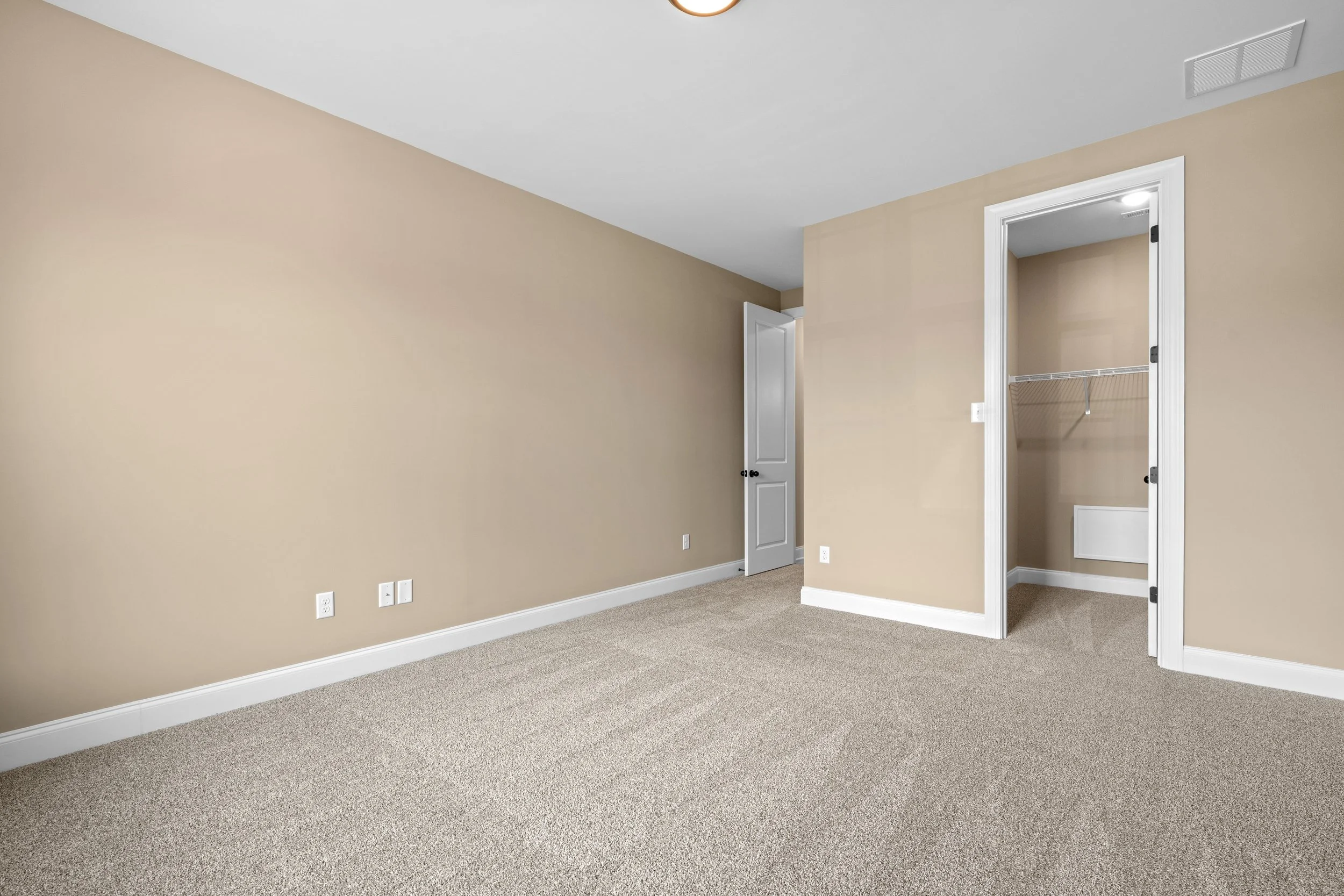 12155 Sugar Magnolia-5.jpg