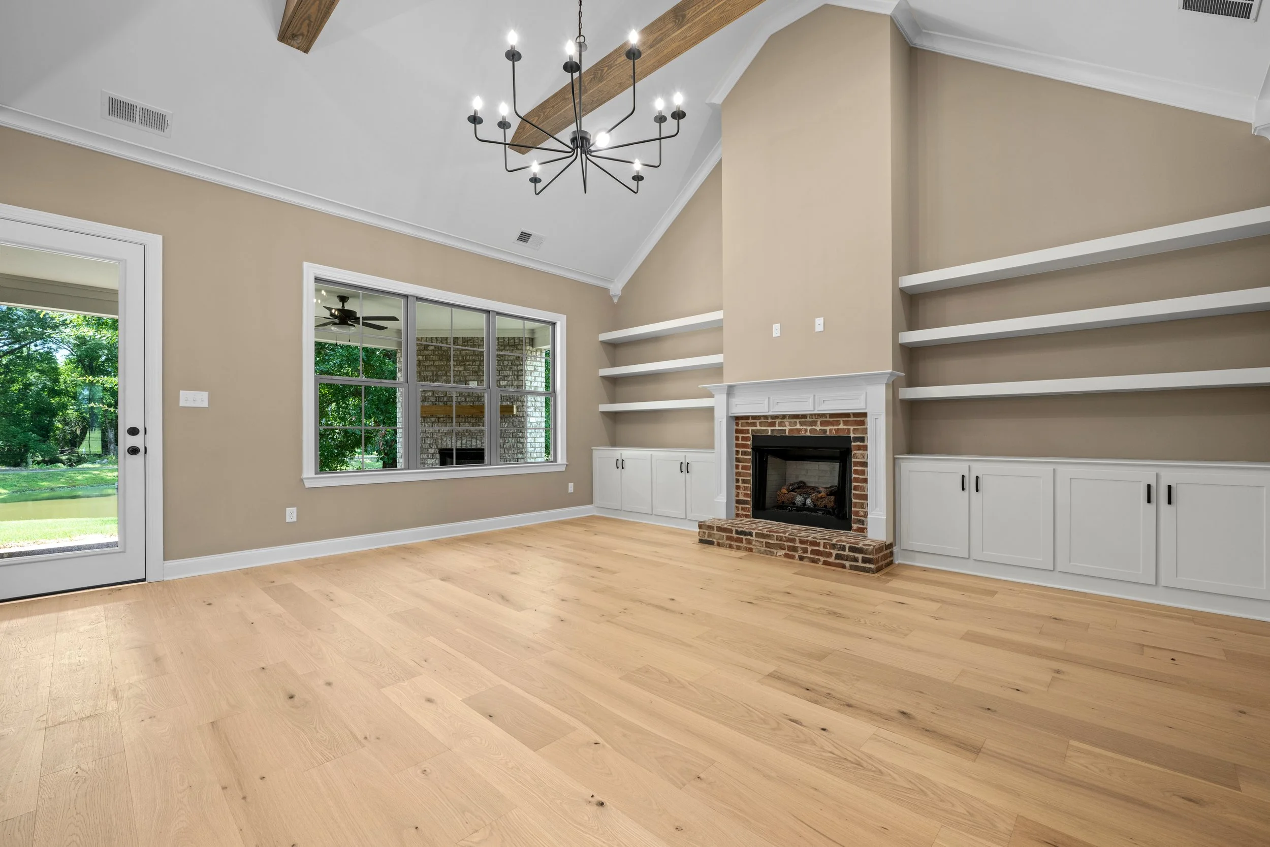 12155 Sugar Magnolia-7.jpg