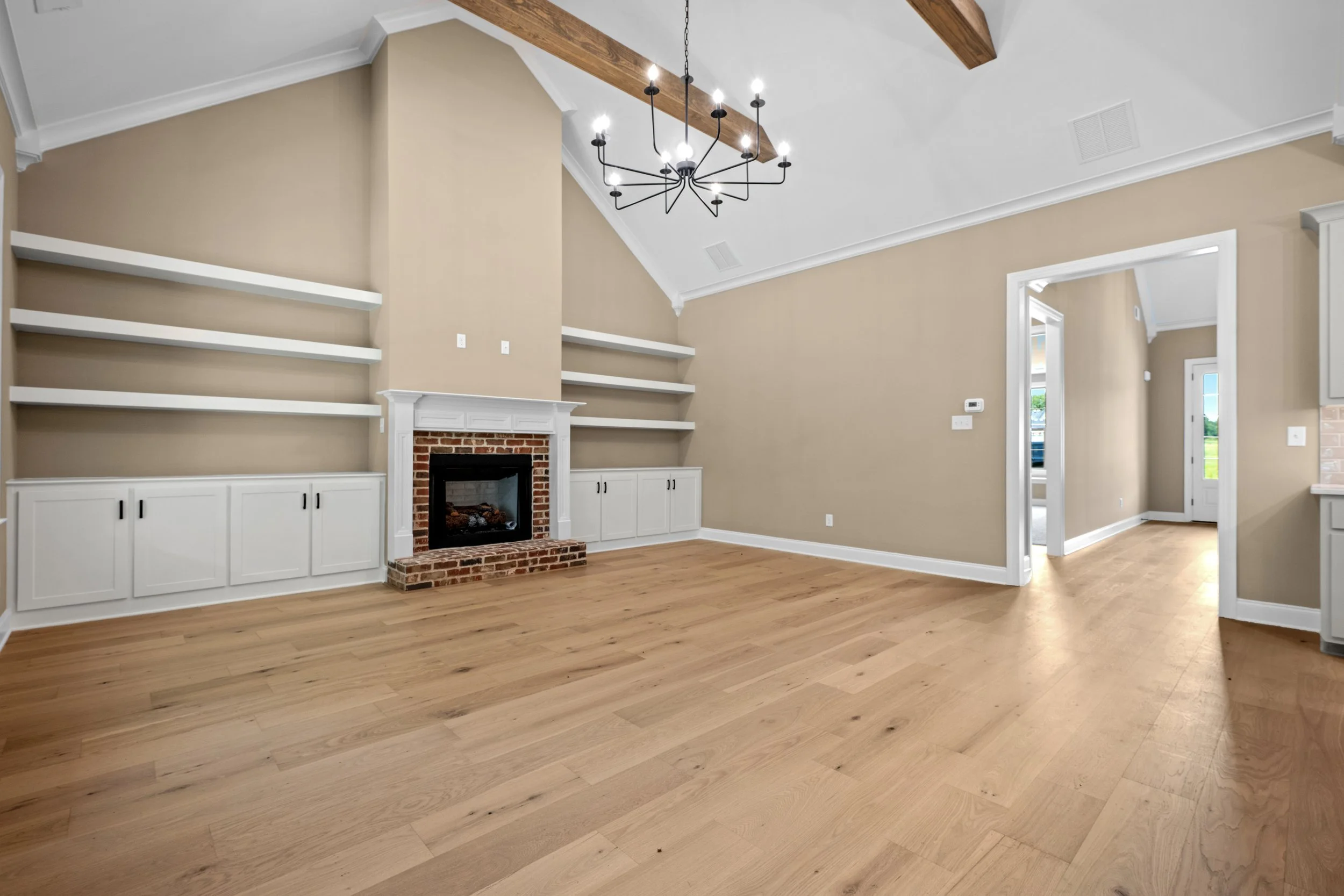 12155 Sugar Magnolia-8.jpg