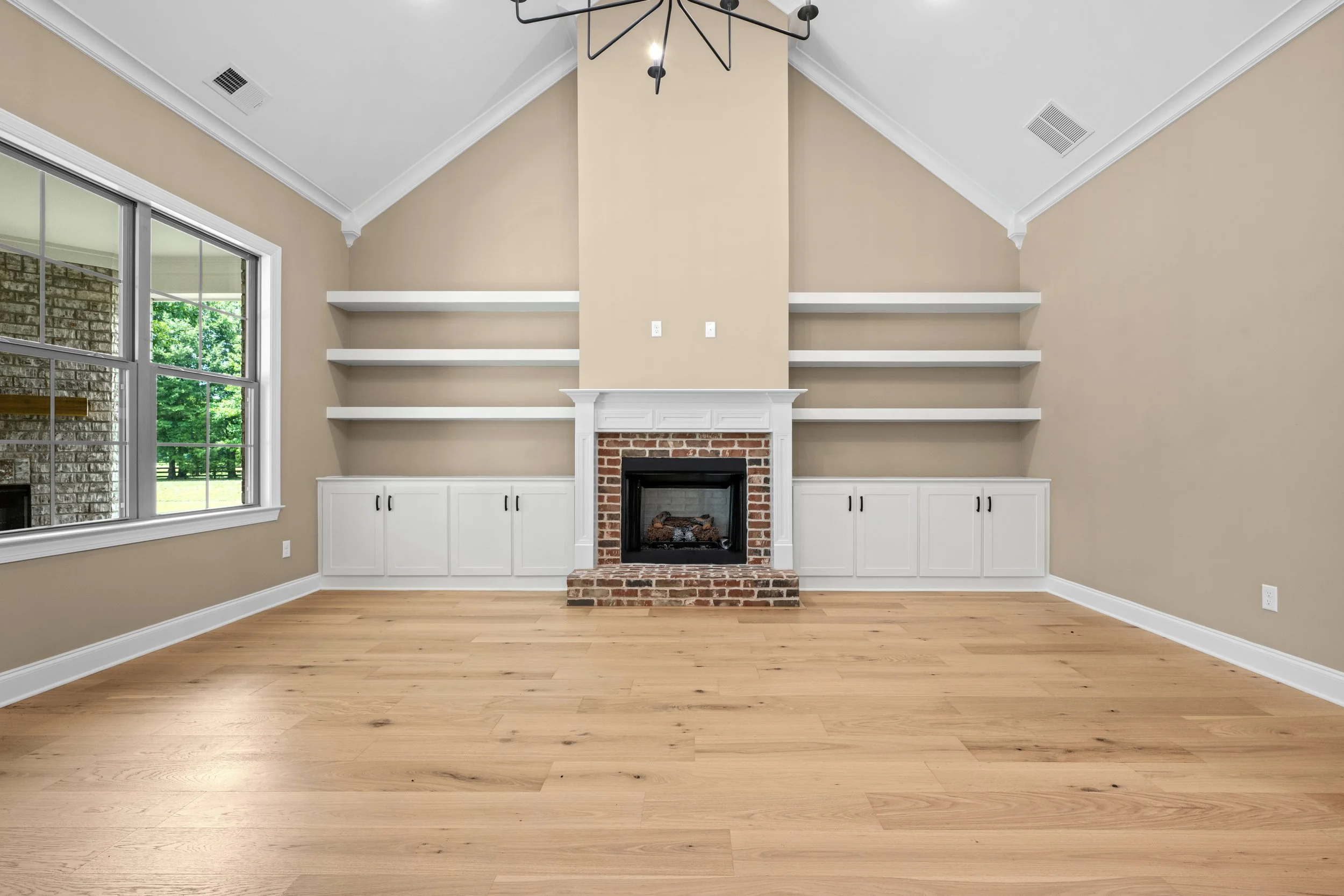 12155 Sugar Magnolia-9.jpg
