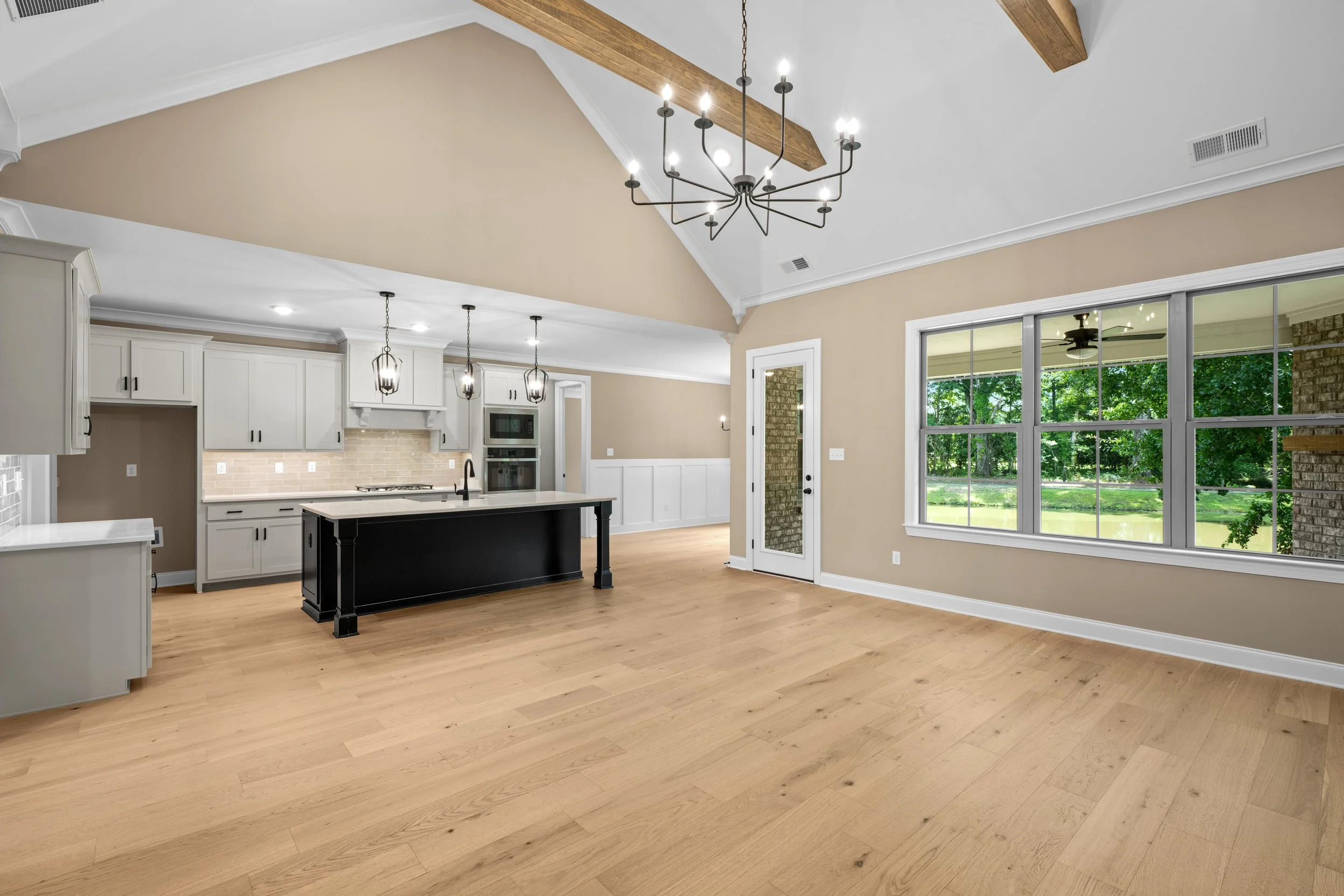12155 Sugar Magnolia-10.jpg