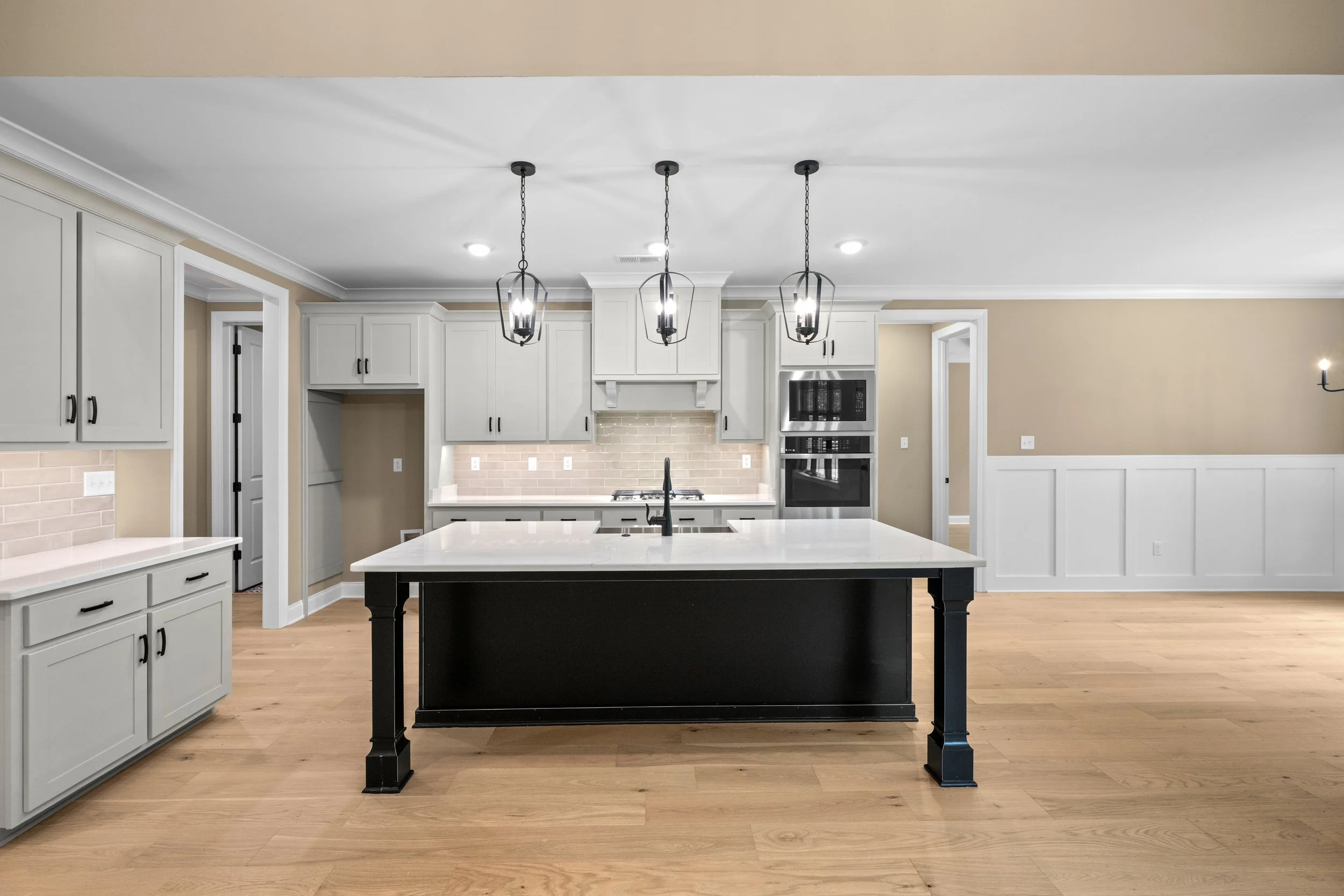 12155 Sugar Magnolia-11.jpg