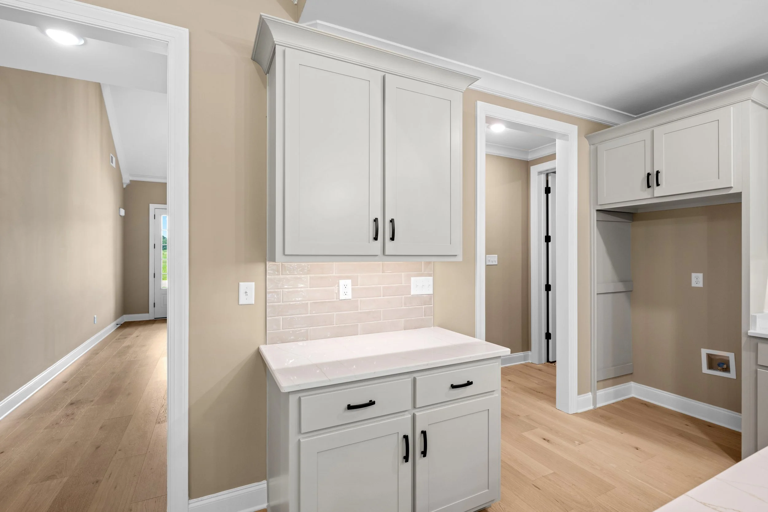 12155 Sugar Magnolia-12.jpg