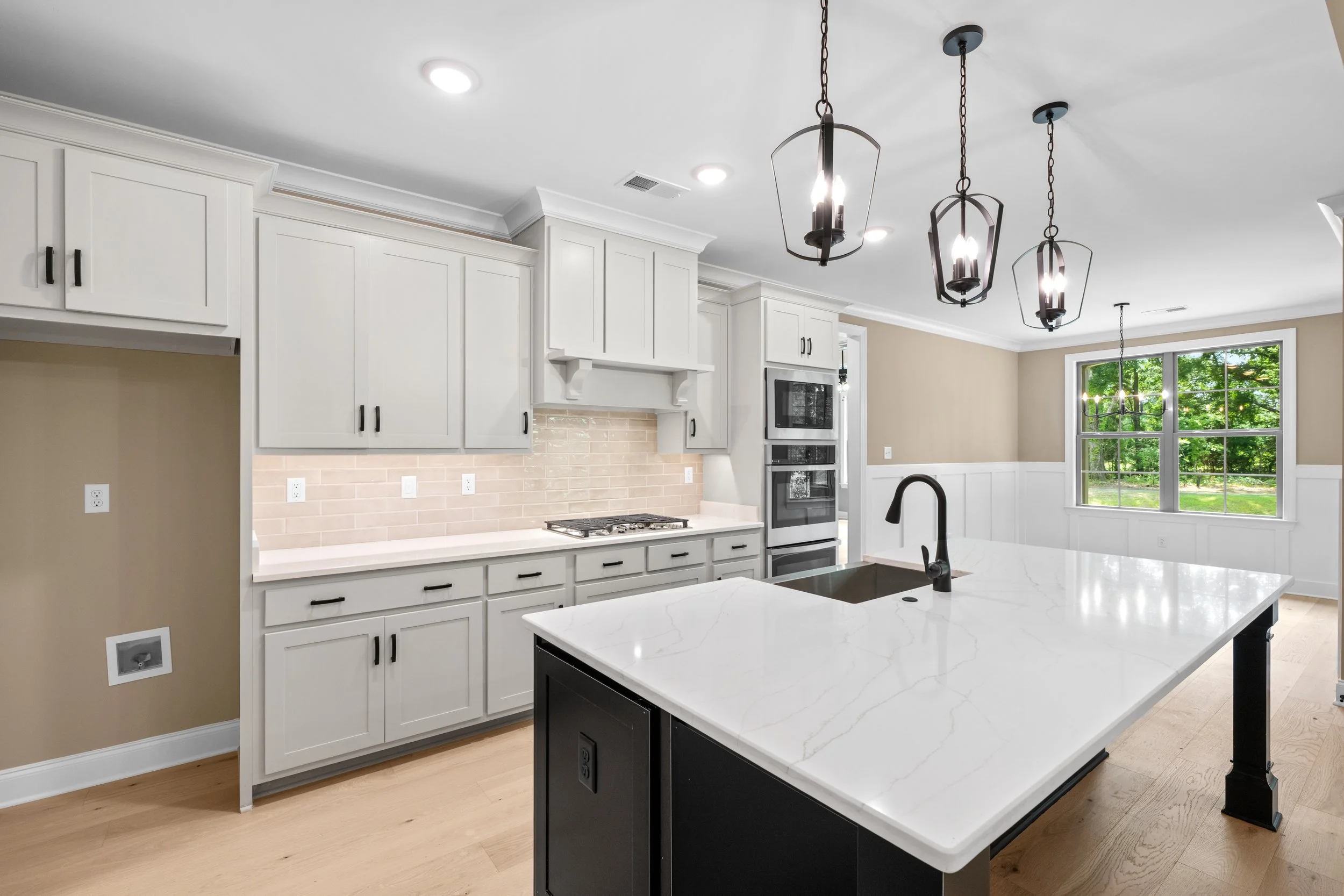 12155 Sugar Magnolia-13.jpg