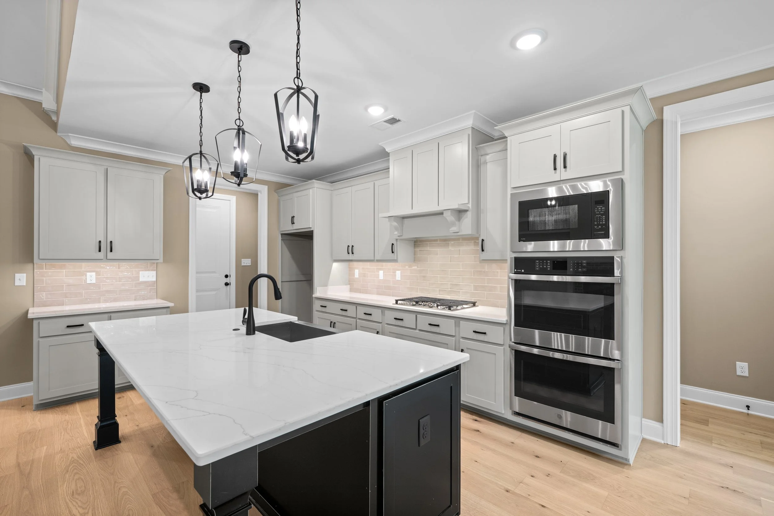 12155 Sugar Magnolia-14.jpg