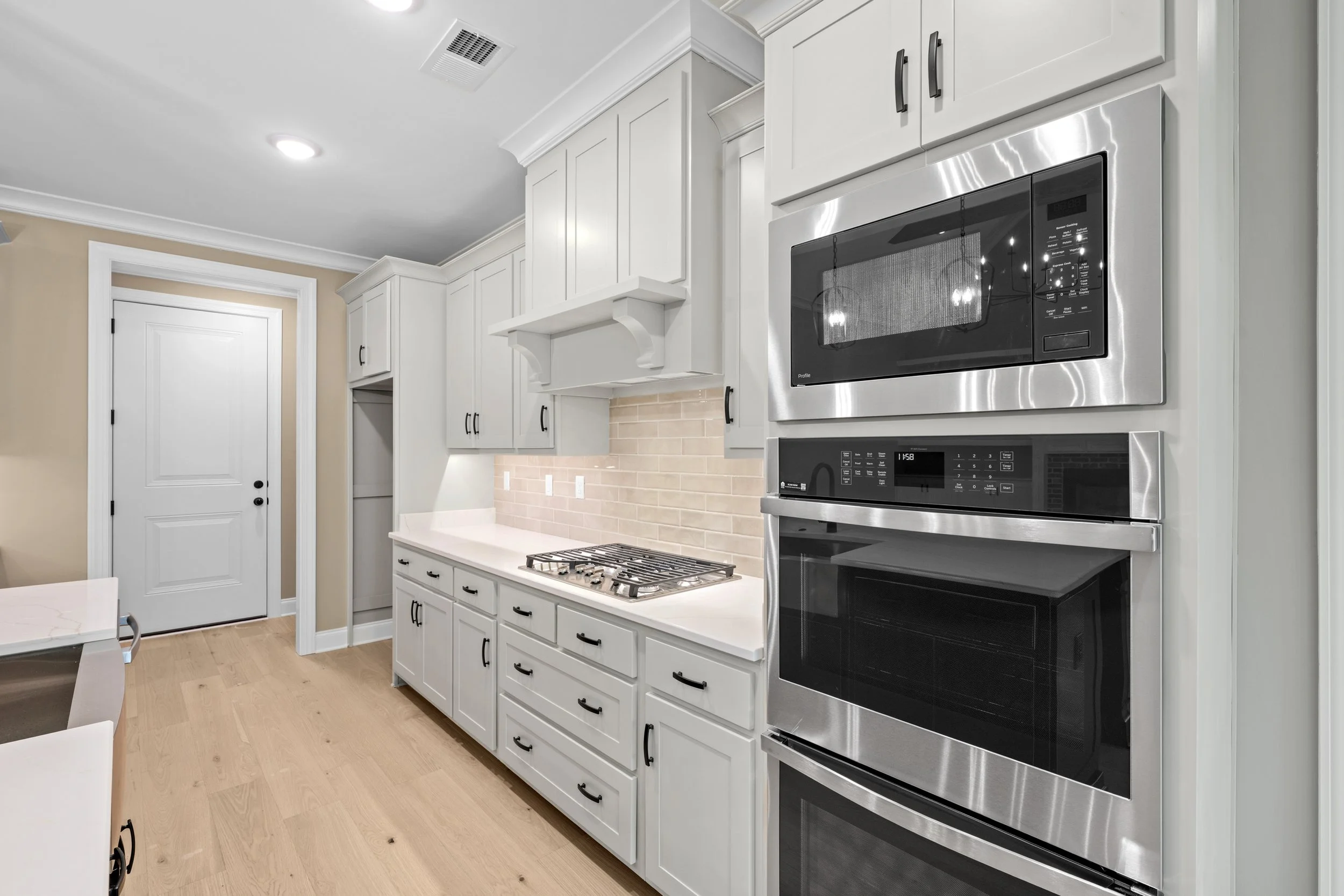 12155 Sugar Magnolia-15.jpg