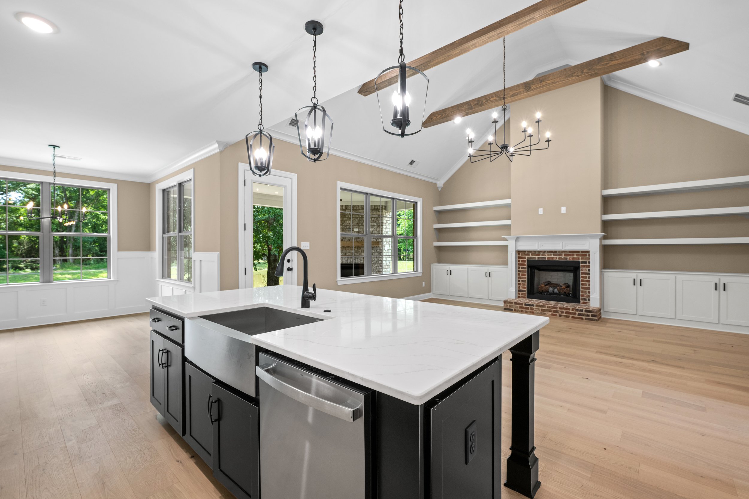 12155 Sugar Magnolia-16.jpg