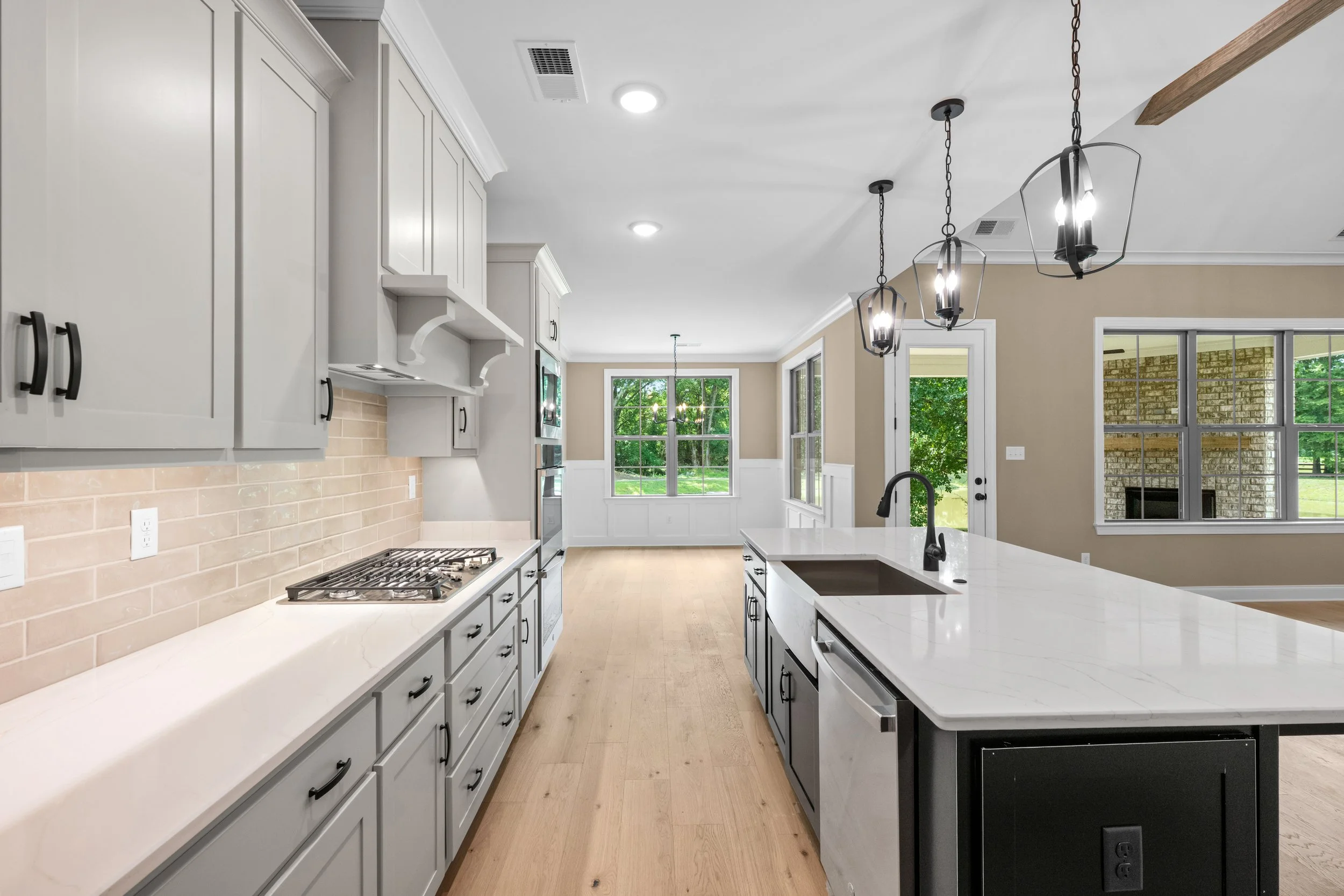 12155 Sugar Magnolia-17.jpg