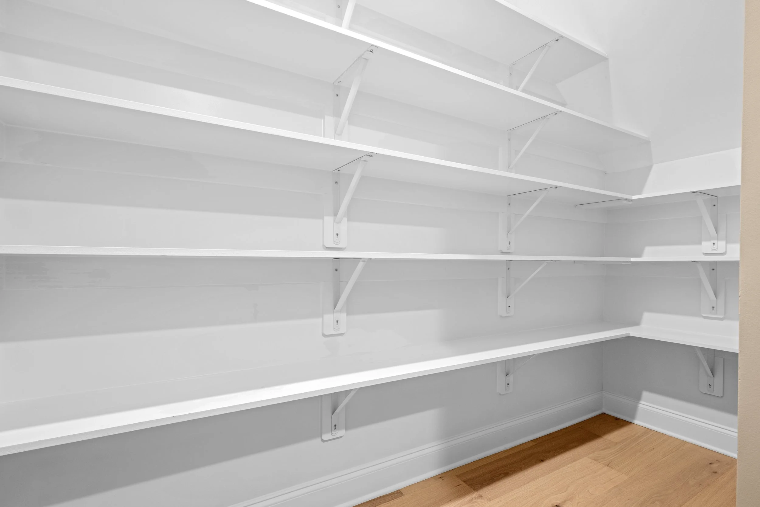 12155 Sugar Magnolia-18.jpg