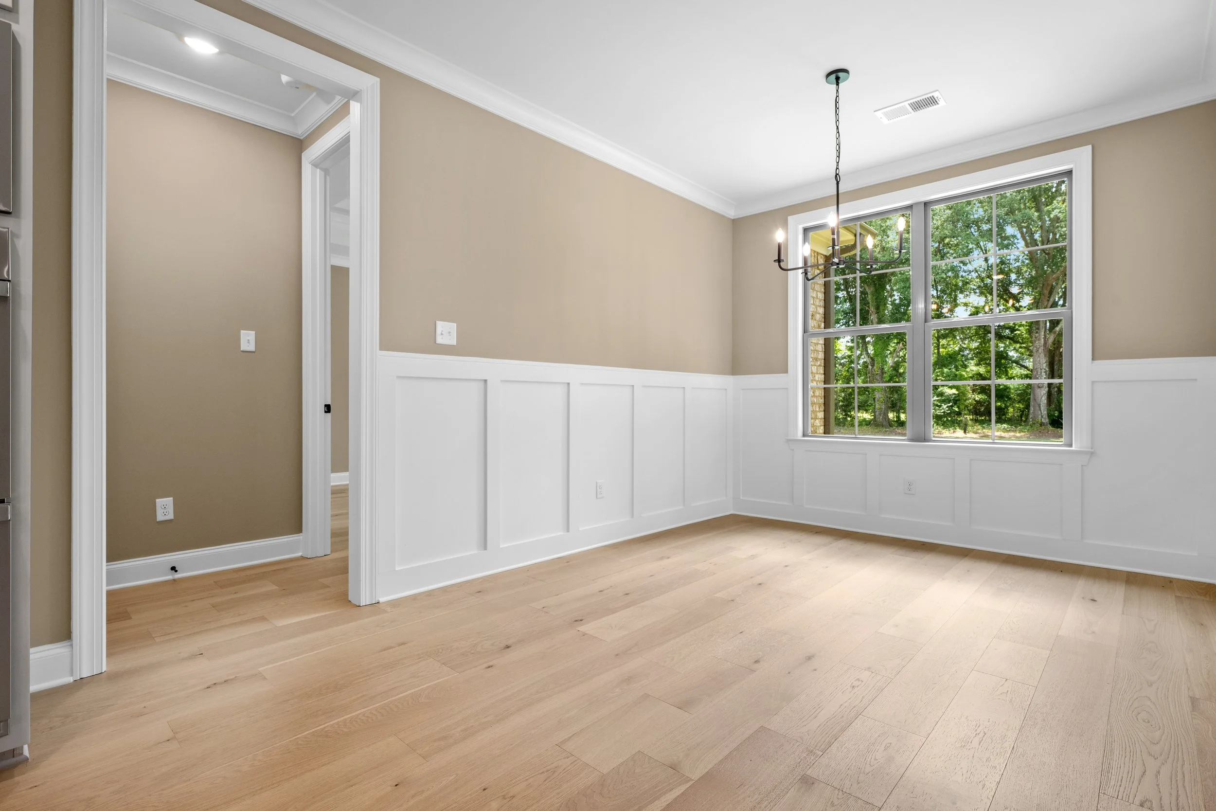 12155 Sugar Magnolia-19.jpg