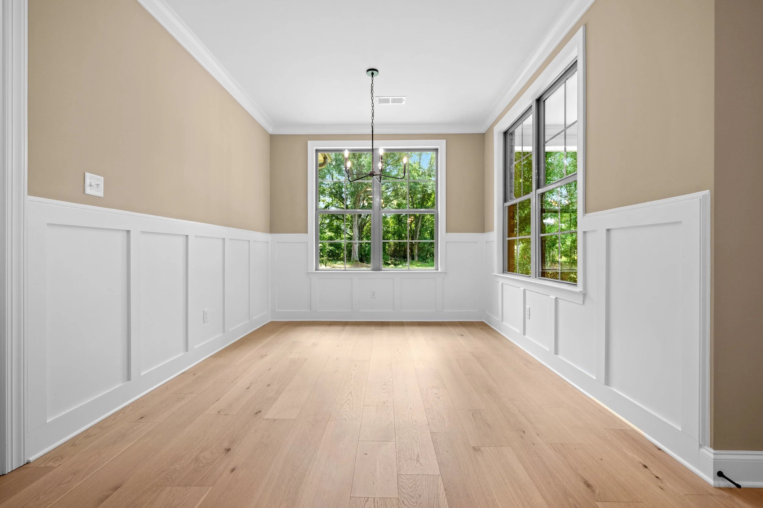 12155 Sugar Magnolia-20.jpg
