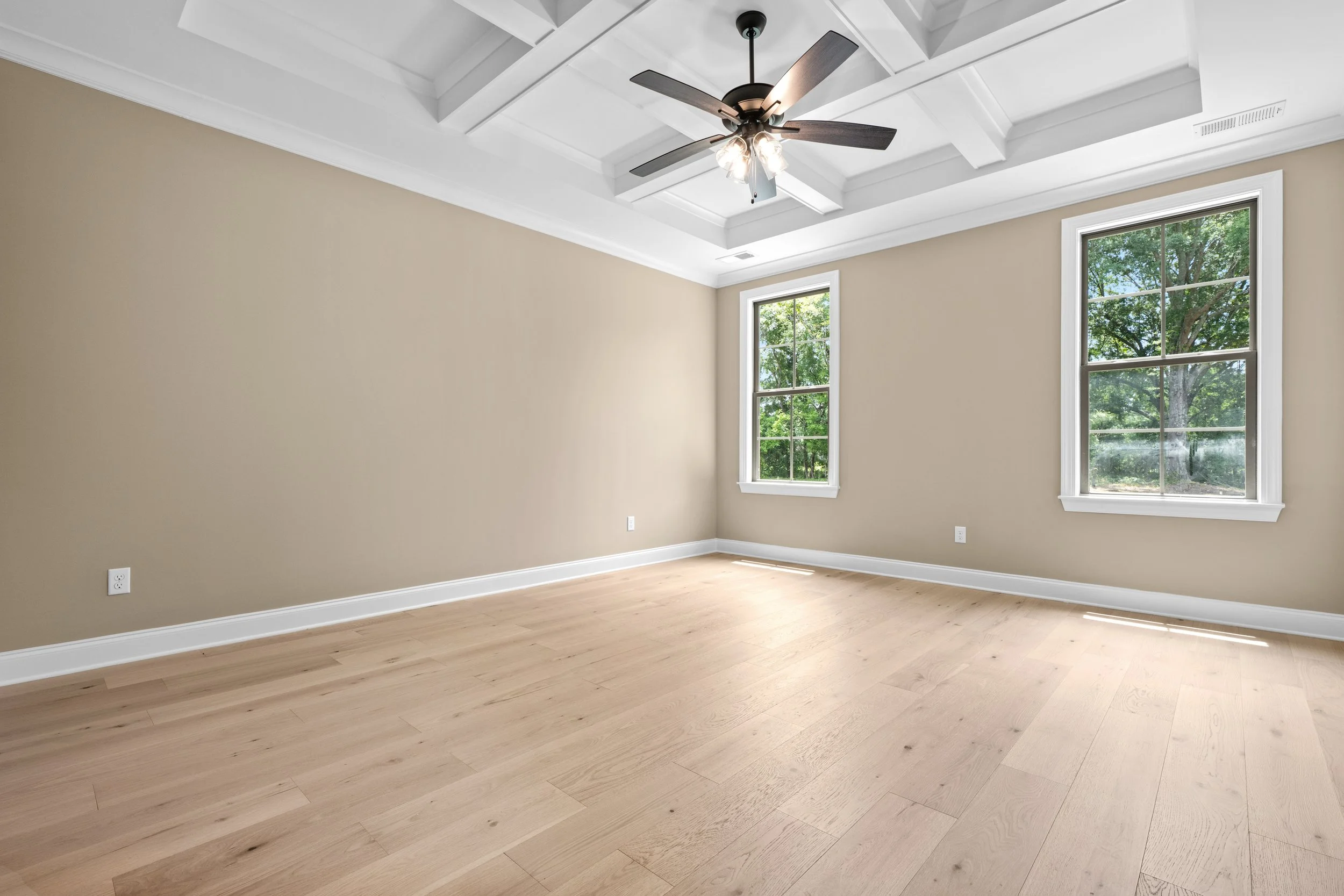 12155 Sugar Magnolia-21.jpg