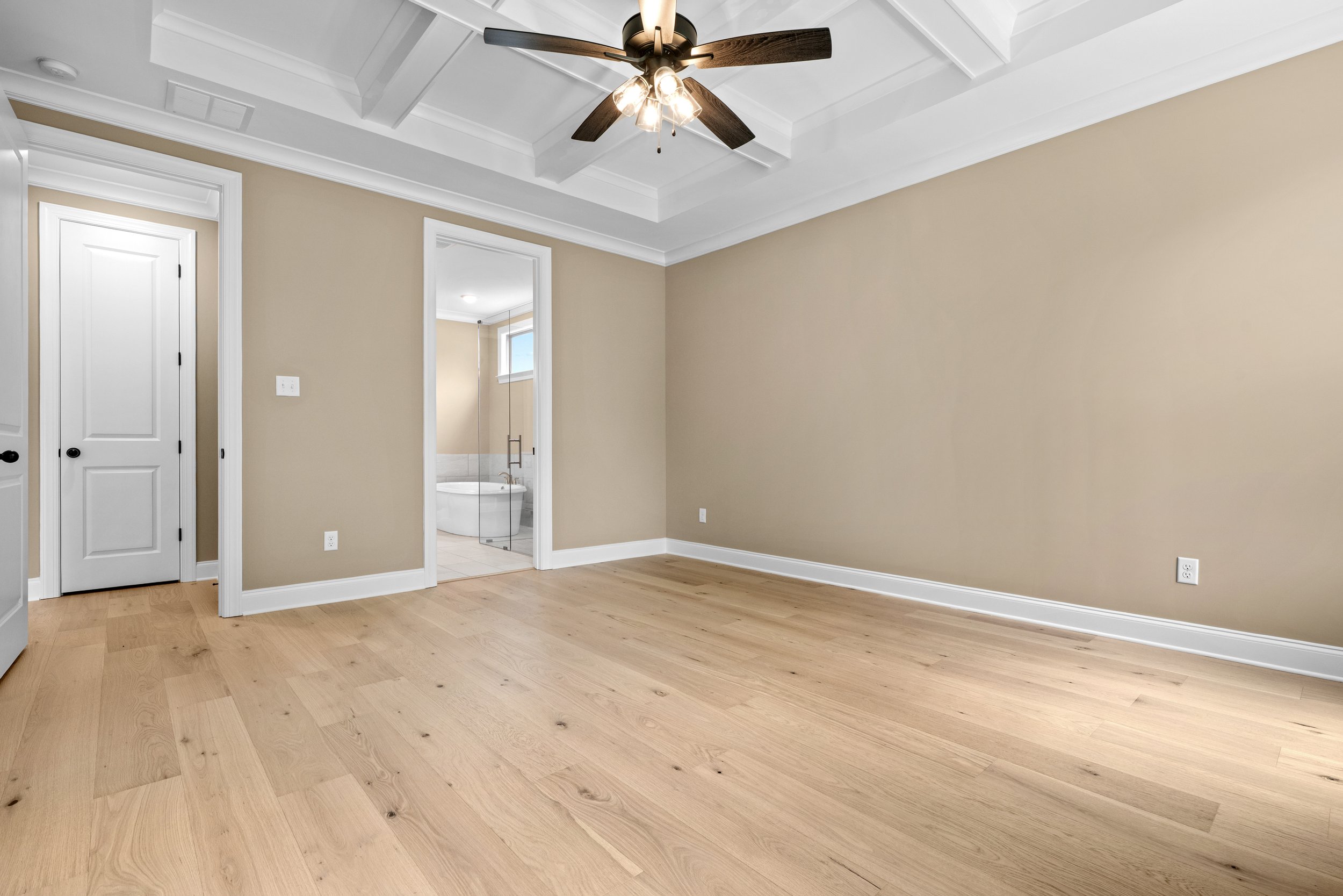 12155 Sugar Magnolia-22.jpg