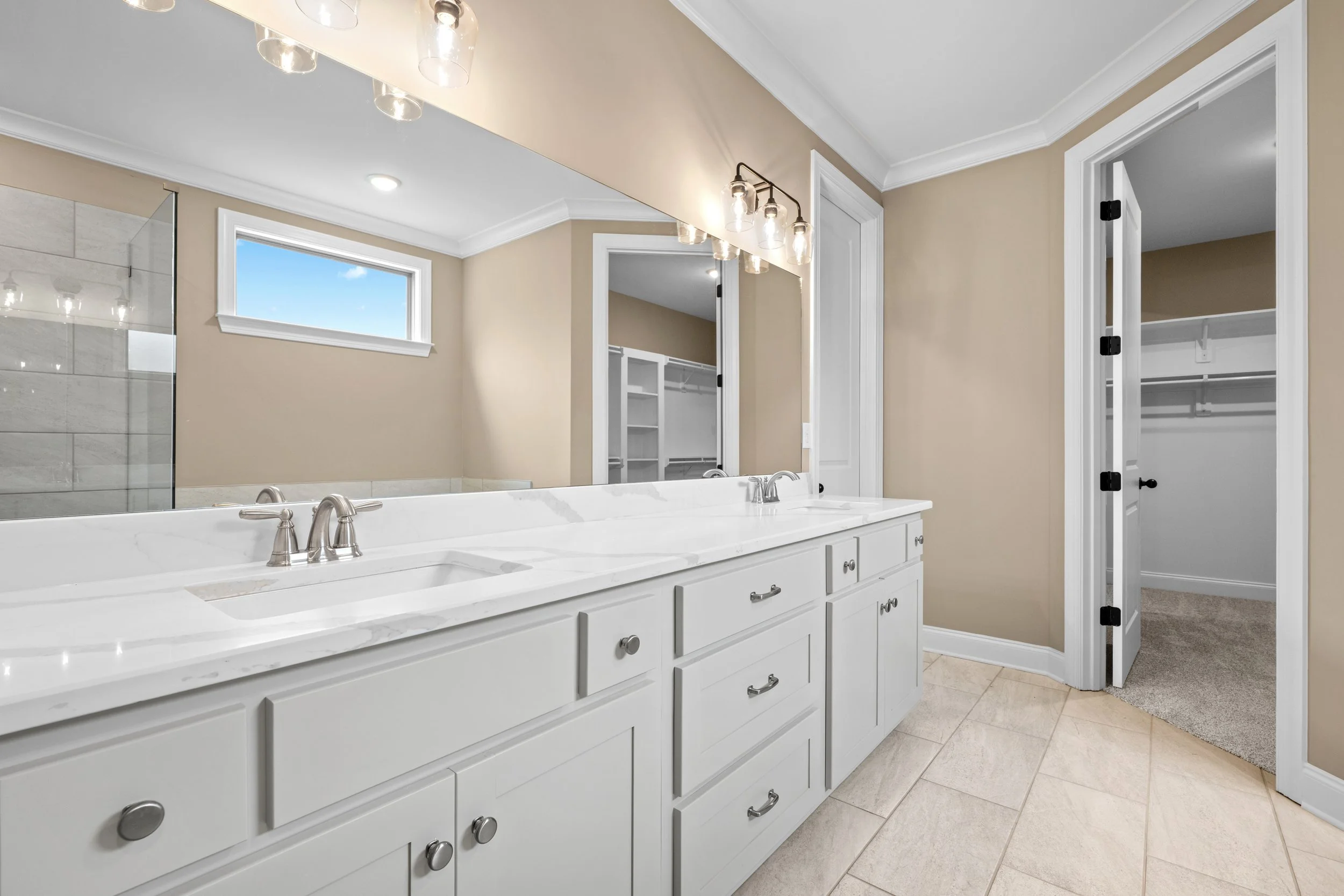 12155 Sugar Magnolia-24.jpg