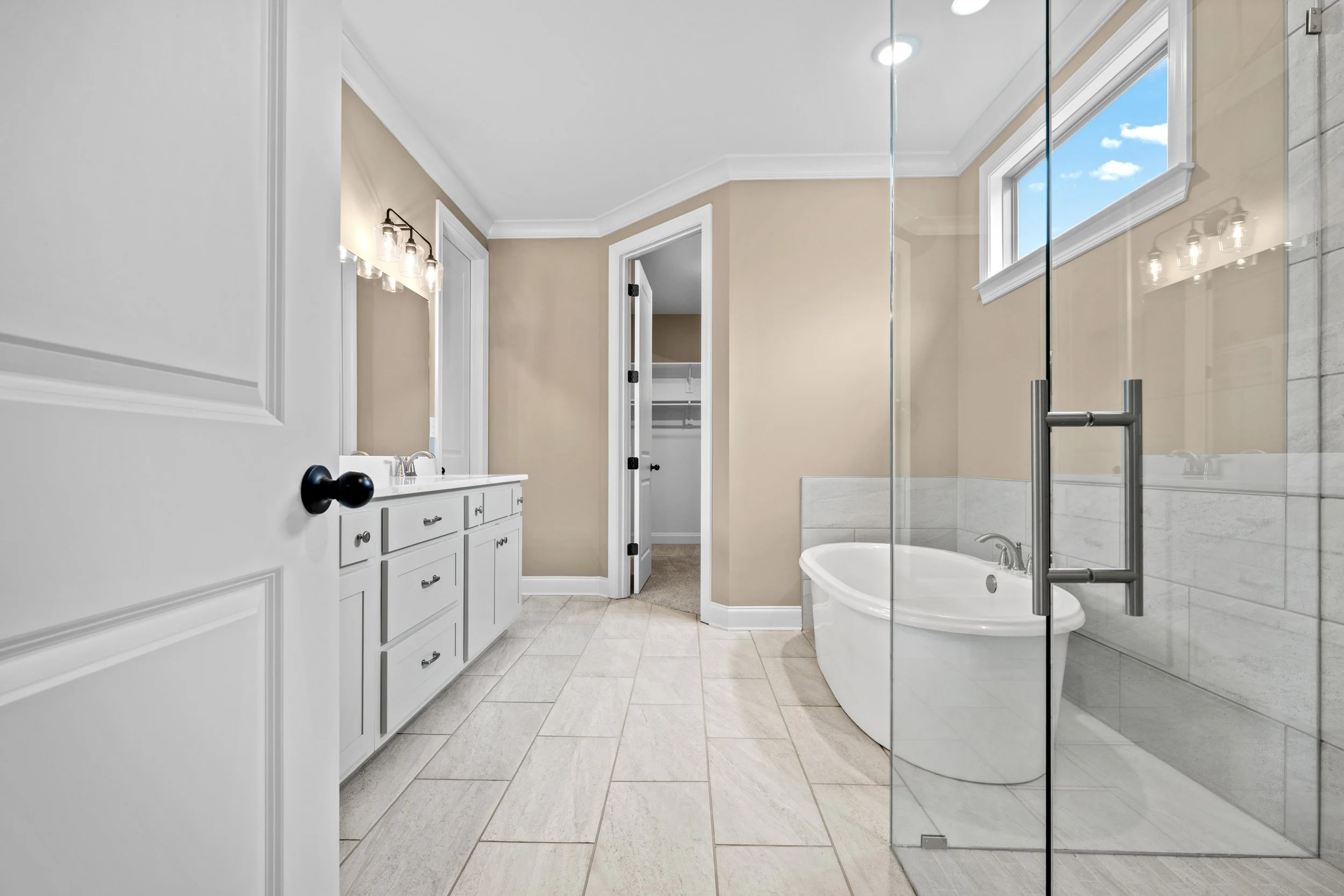 12155 Sugar Magnolia-23.jpg