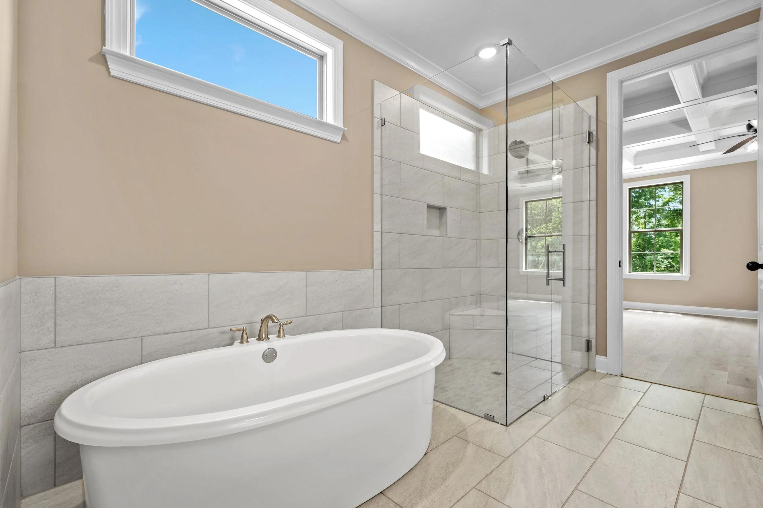 12155 Sugar Magnolia-25.jpg