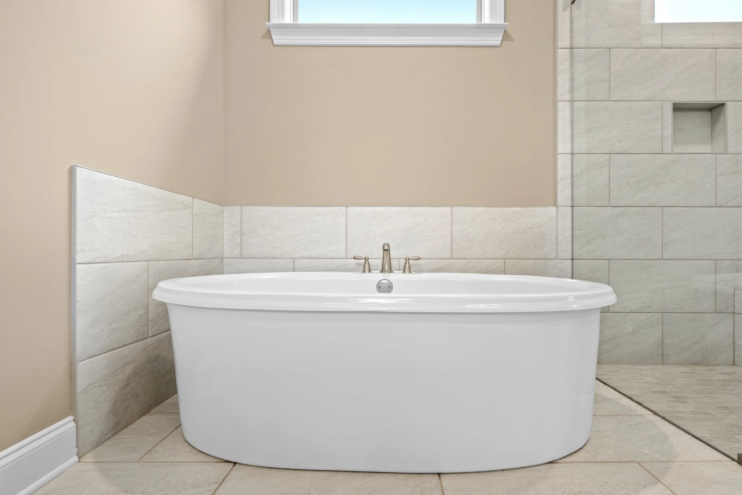 12155 Sugar Magnolia-26.jpg