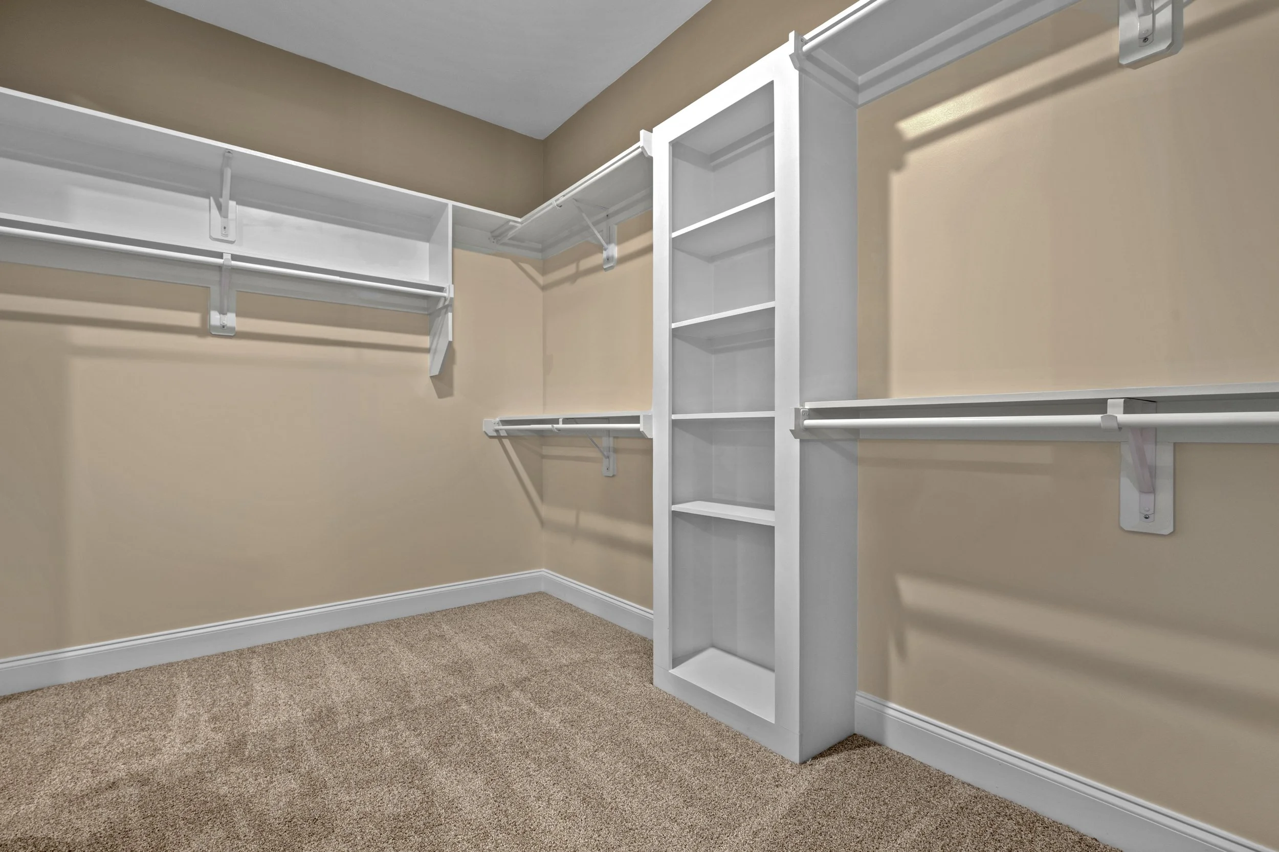 12155 Sugar Magnolia-27.jpg