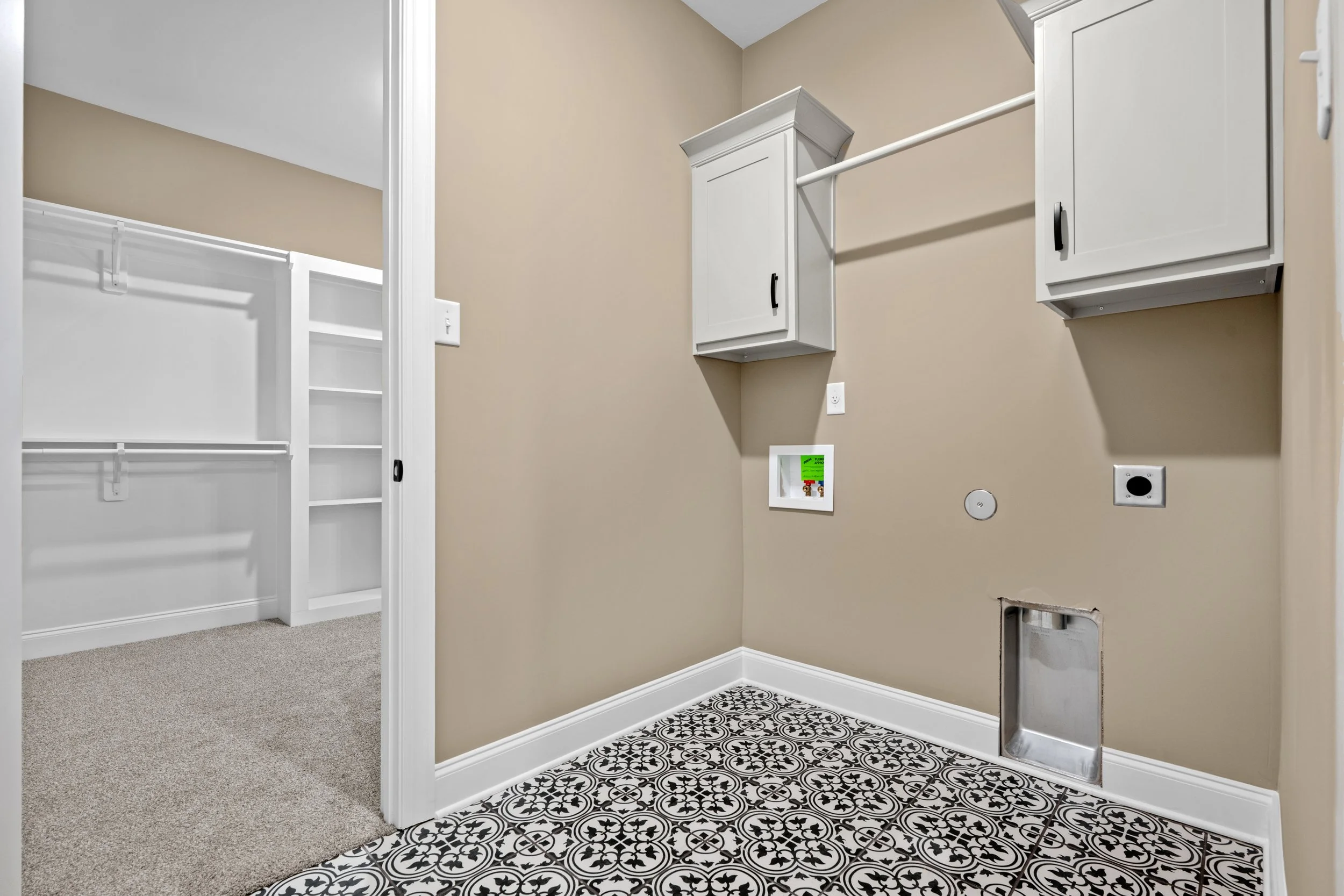 12155 Sugar Magnolia-28.jpg