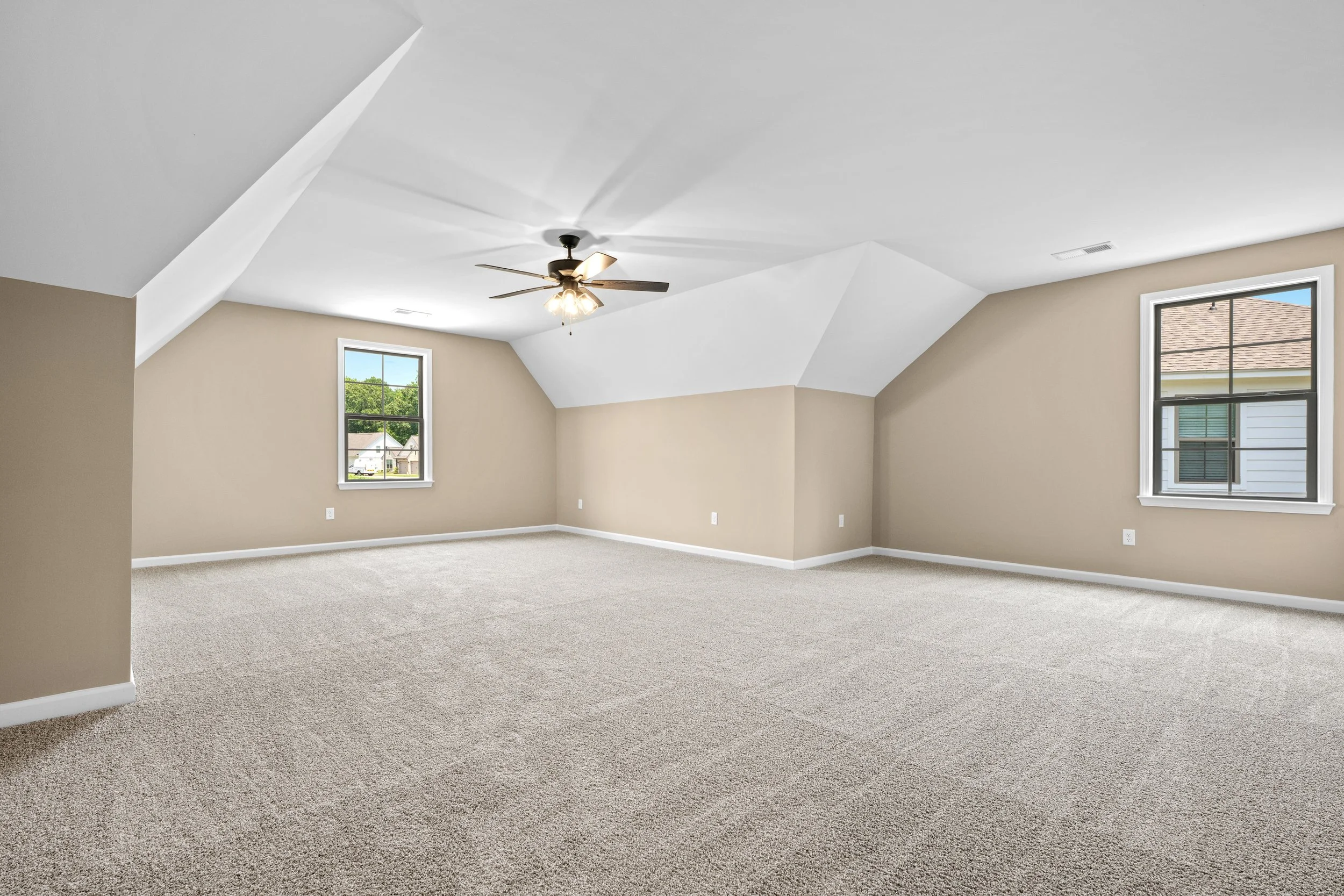 12155 Sugar Magnolia-29.jpg