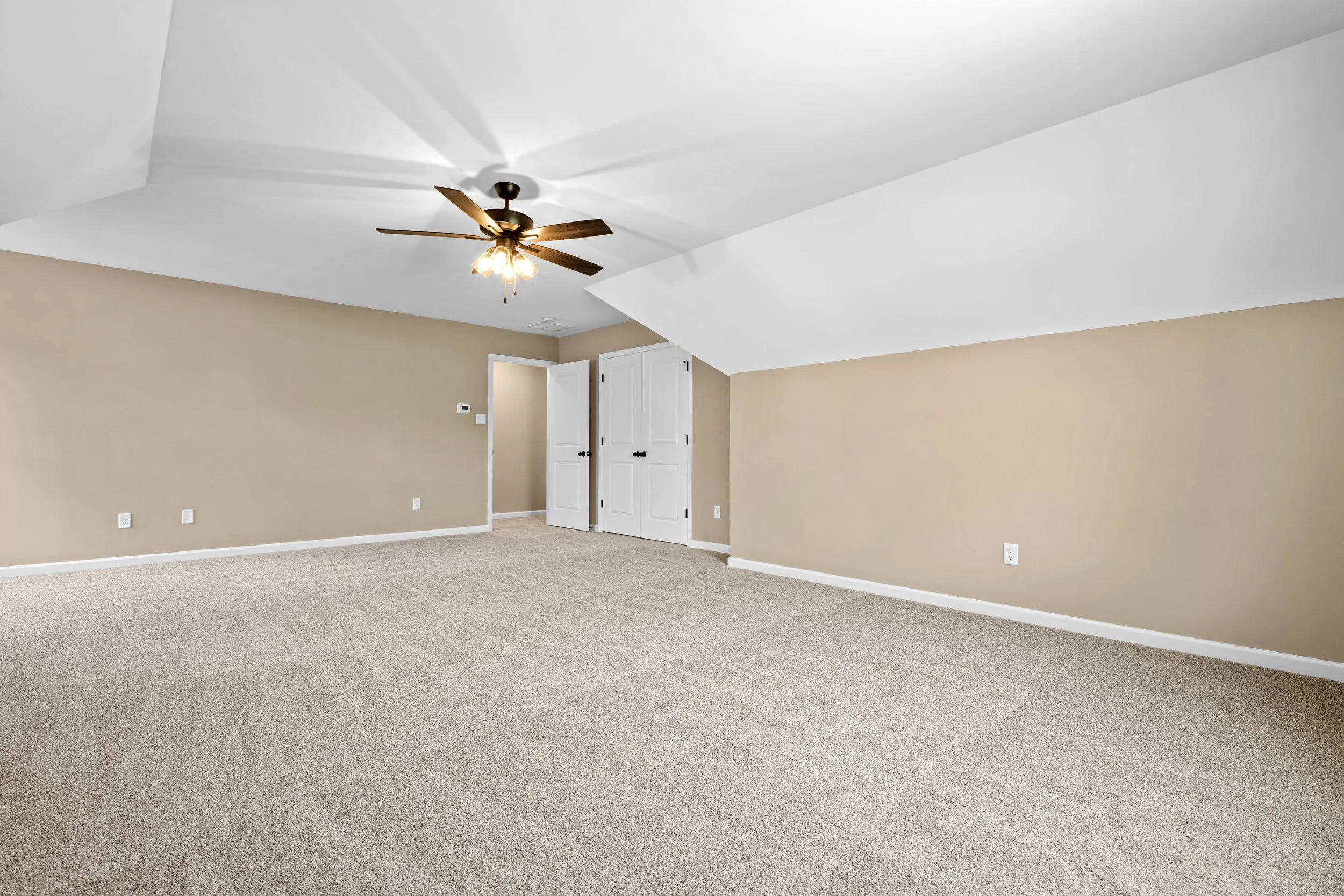 12155 Sugar Magnolia-30.jpg