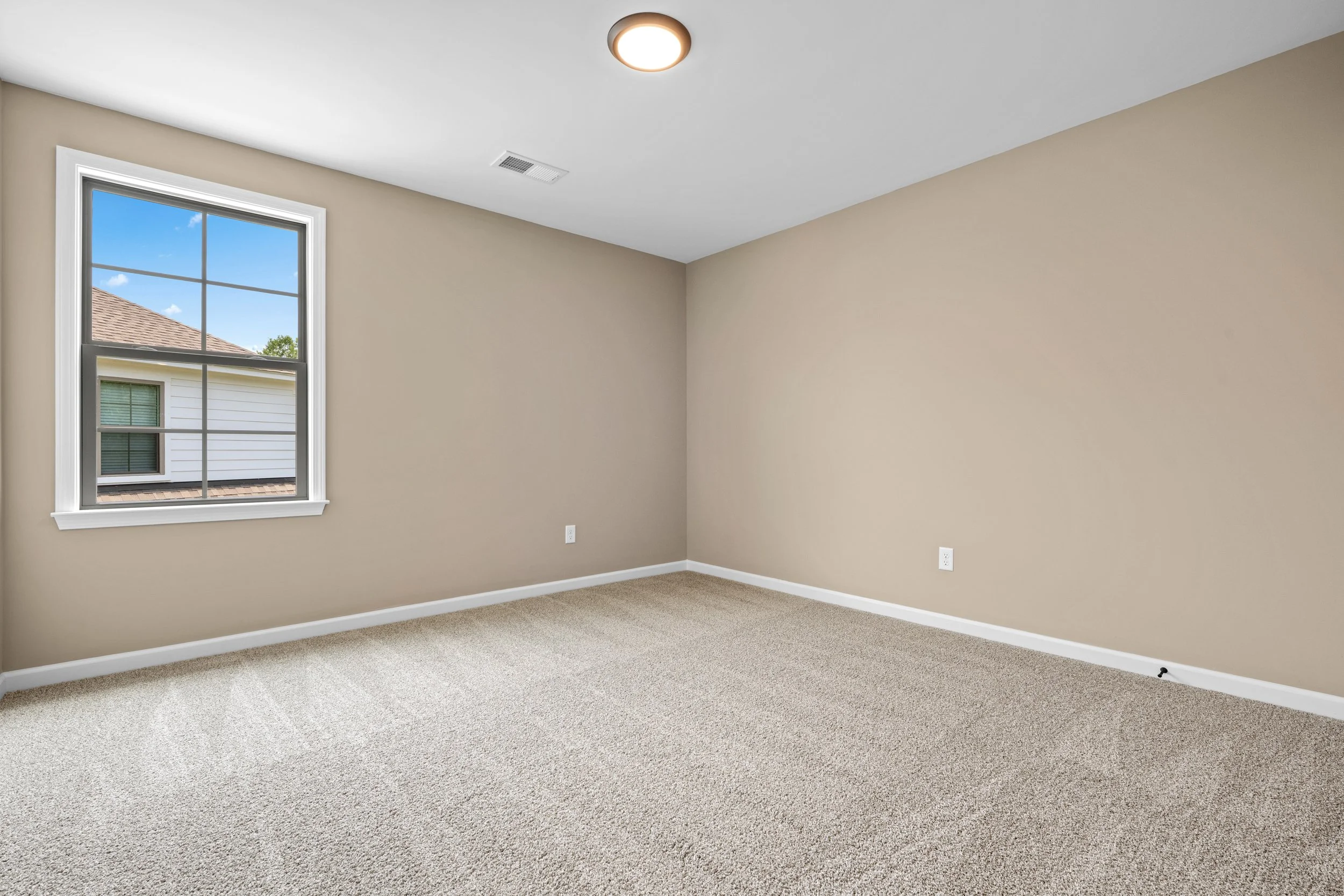 12155 Sugar Magnolia-31.jpg