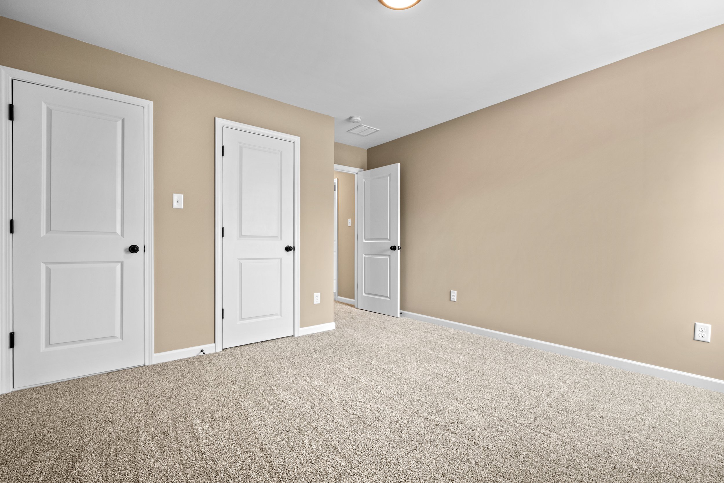 12155 Sugar Magnolia-32.jpg