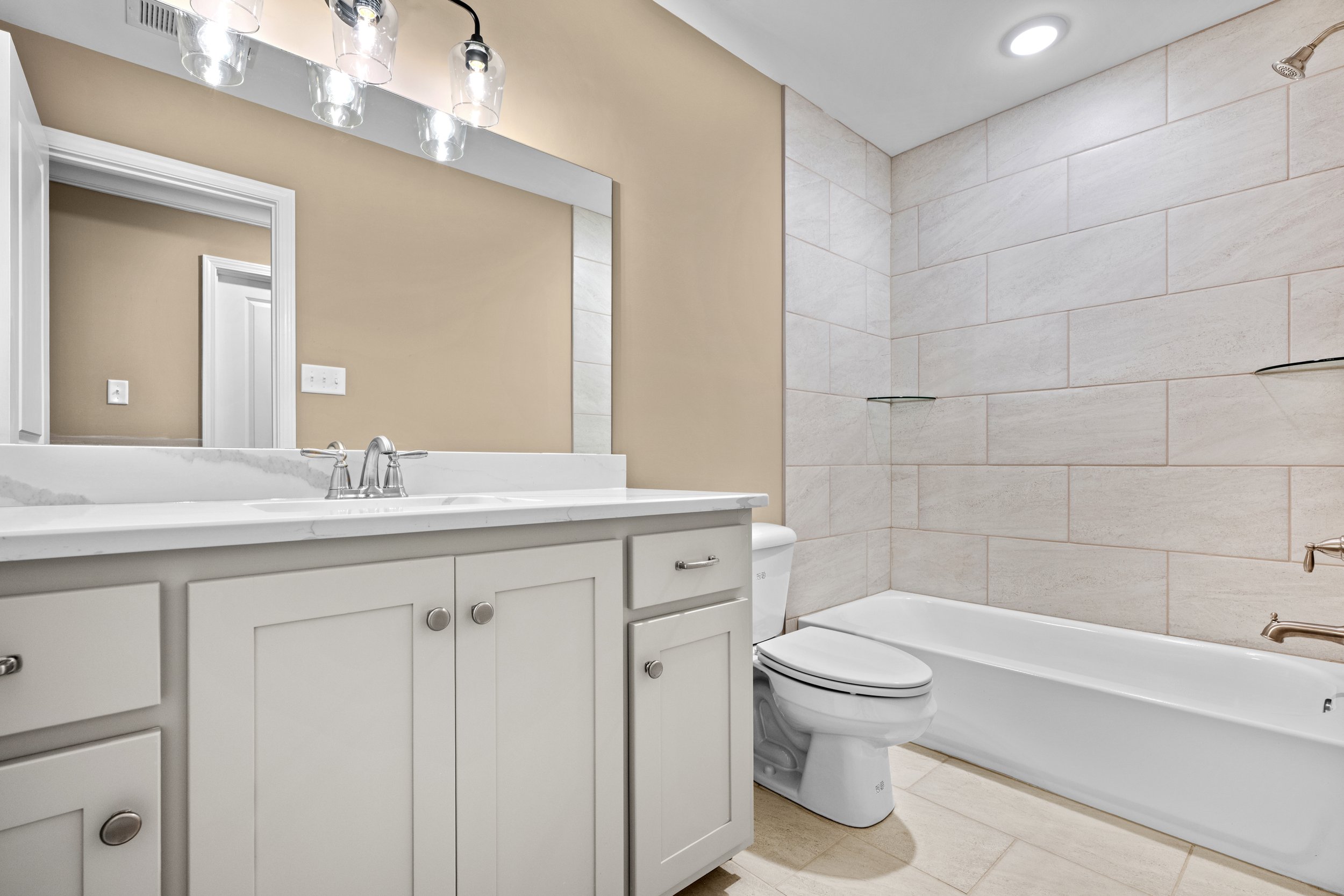 12155 Sugar Magnolia-33.jpg