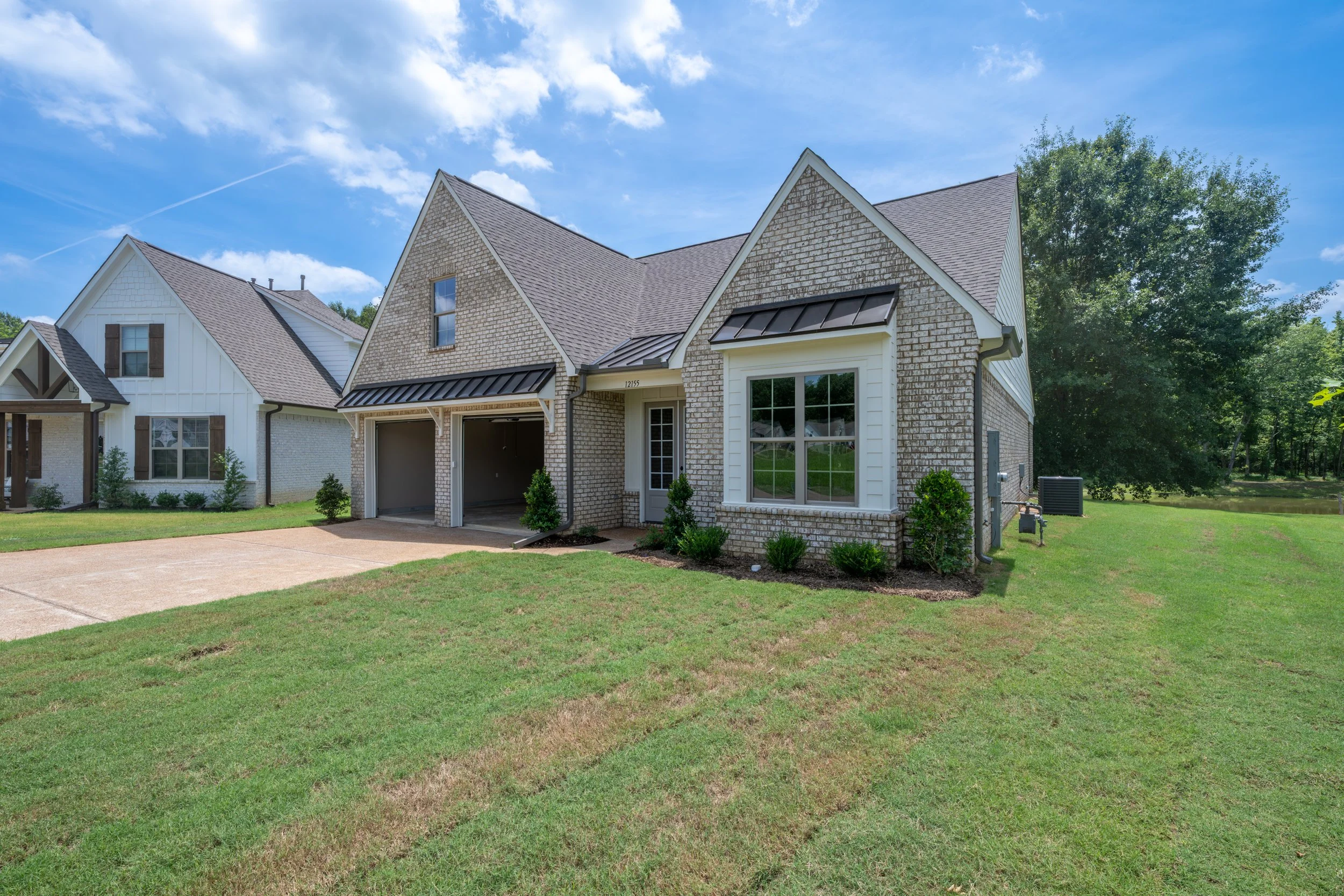 12155 Sugar Magnolia-34.jpg