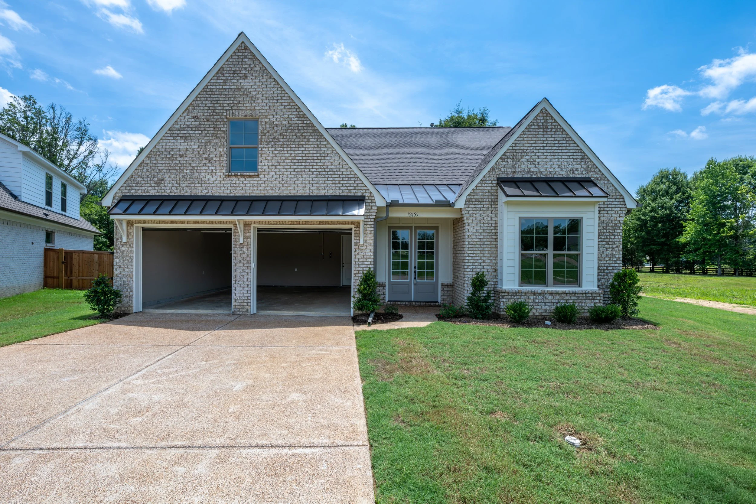12155 Sugar Magnolia-35.jpg