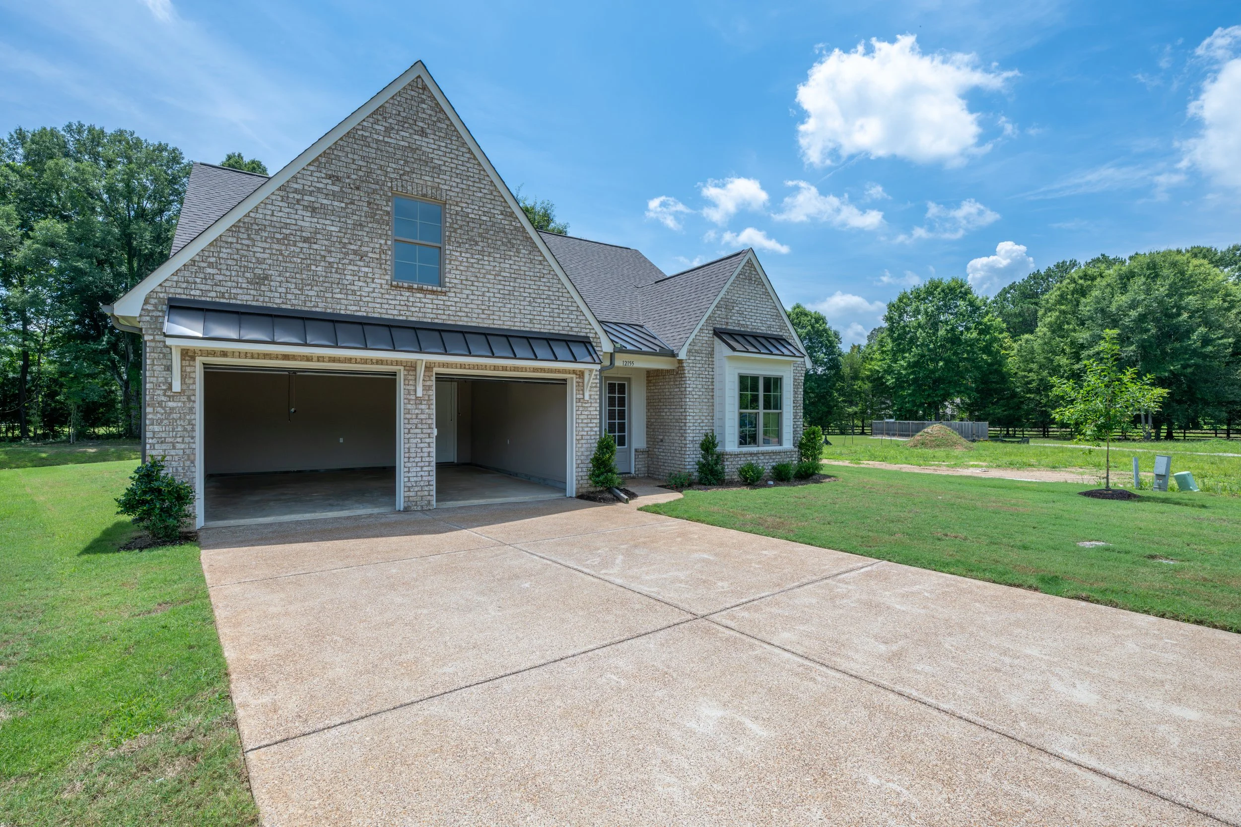 12155 Sugar Magnolia-36.jpg
