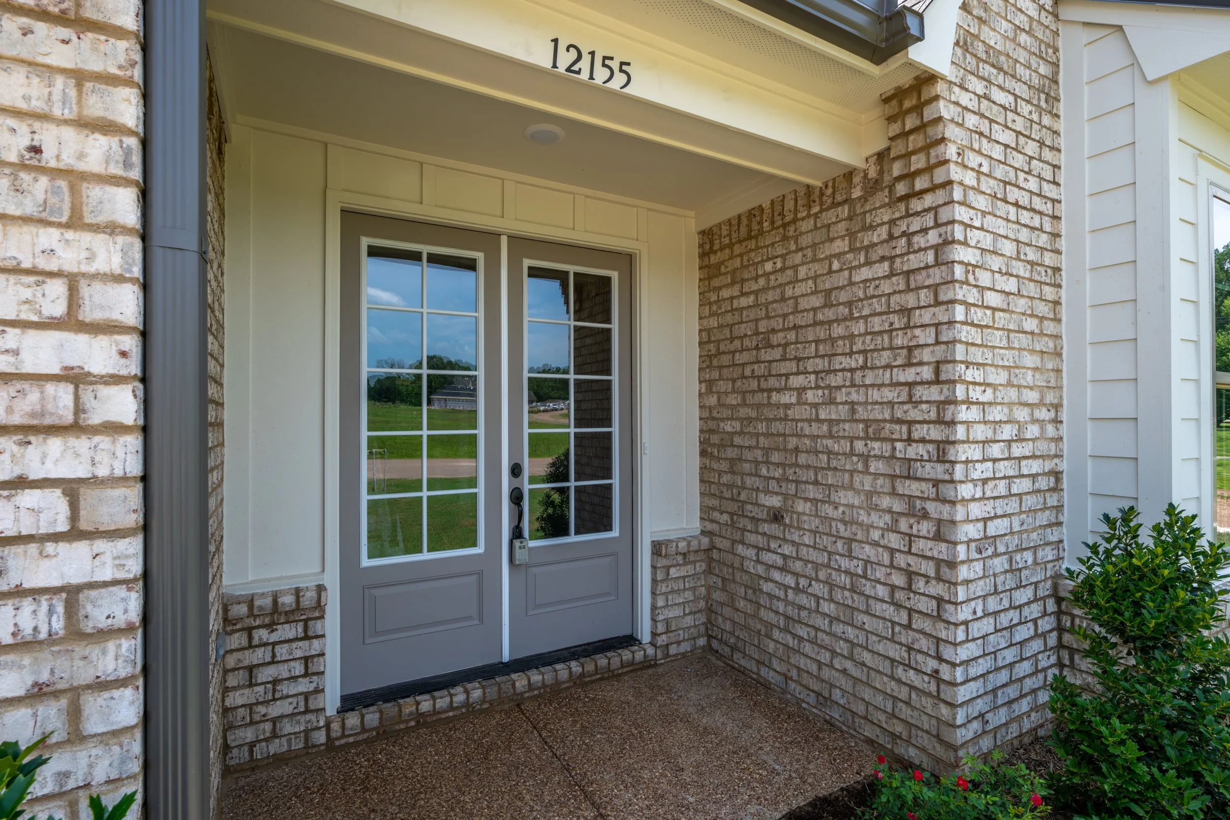 12155 Sugar Magnolia-37.jpg
