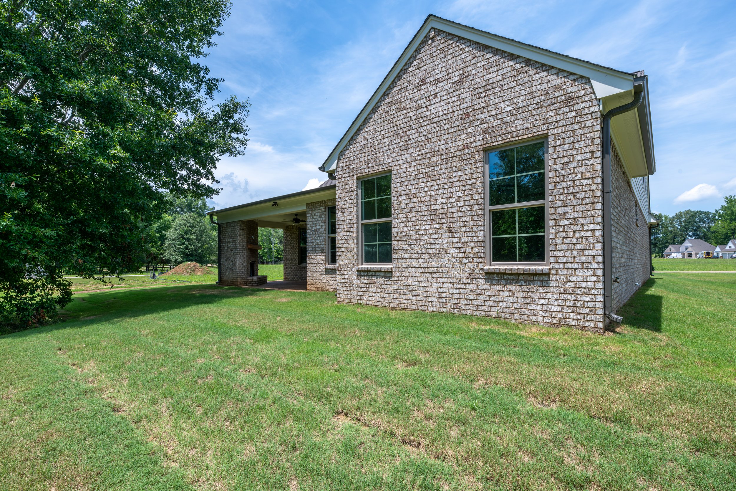 12155 Sugar Magnolia-38.jpg