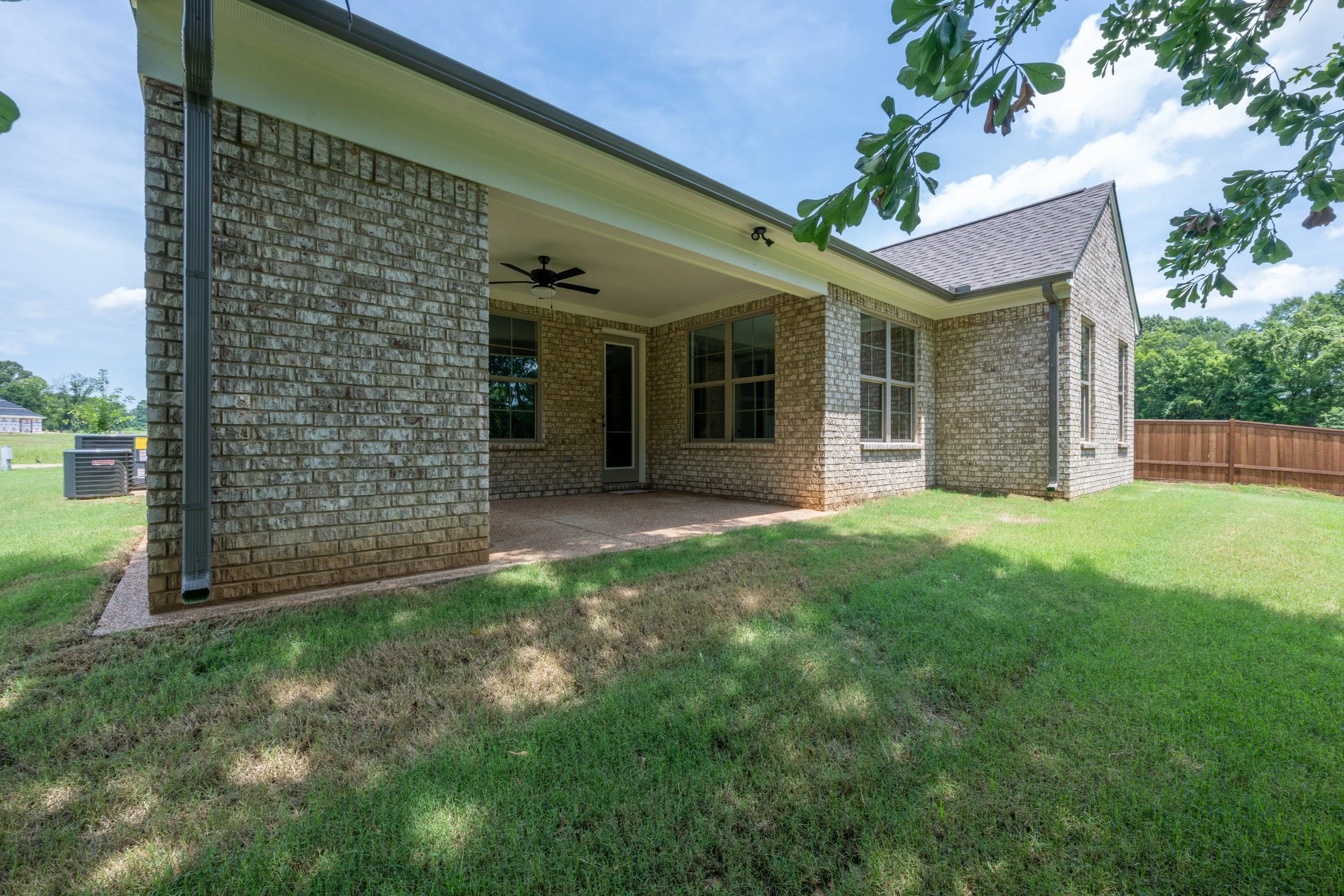 12155 Sugar Magnolia-39.jpg