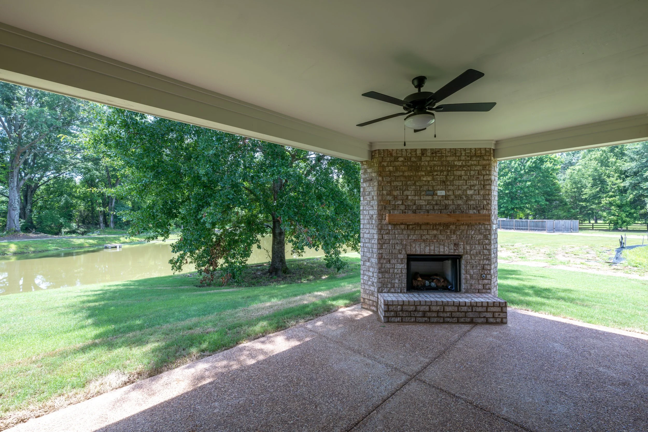 12155 Sugar Magnolia-40.jpg