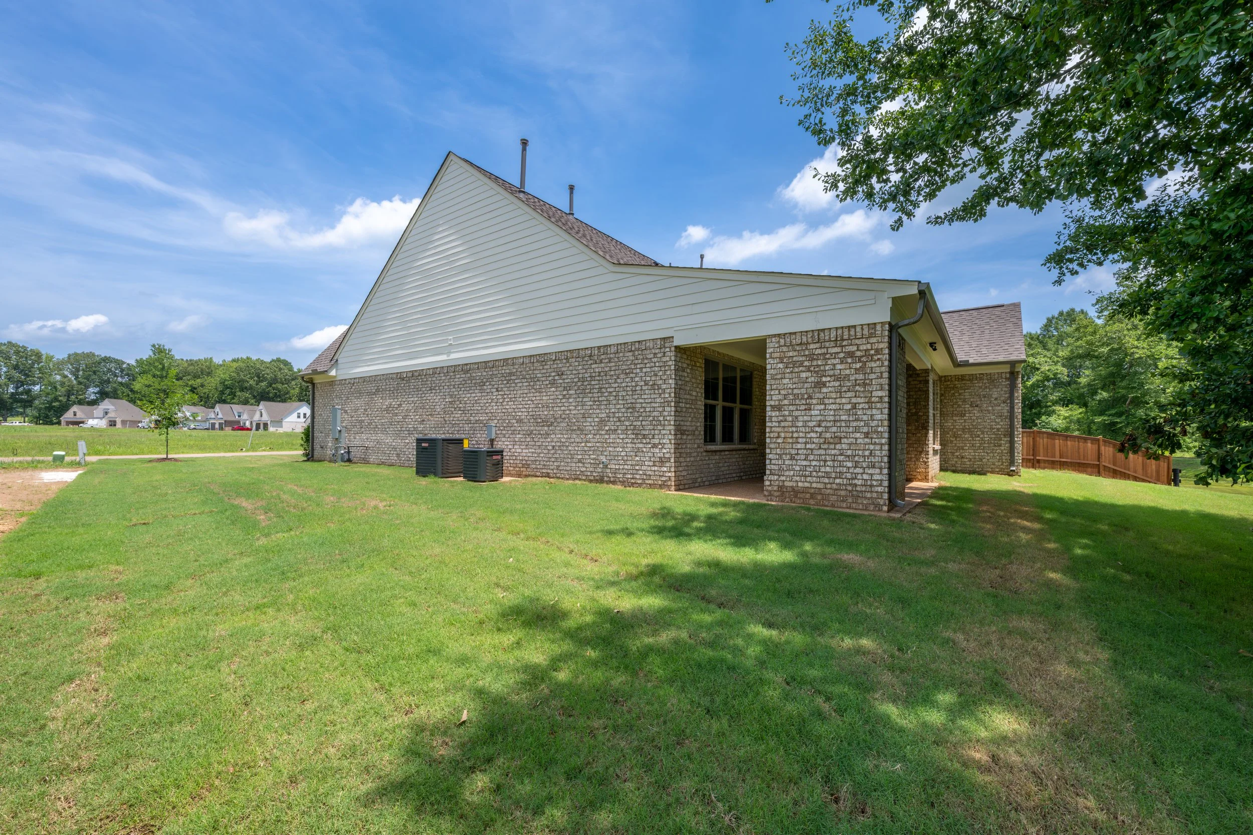 12155 Sugar Magnolia-41.jpg